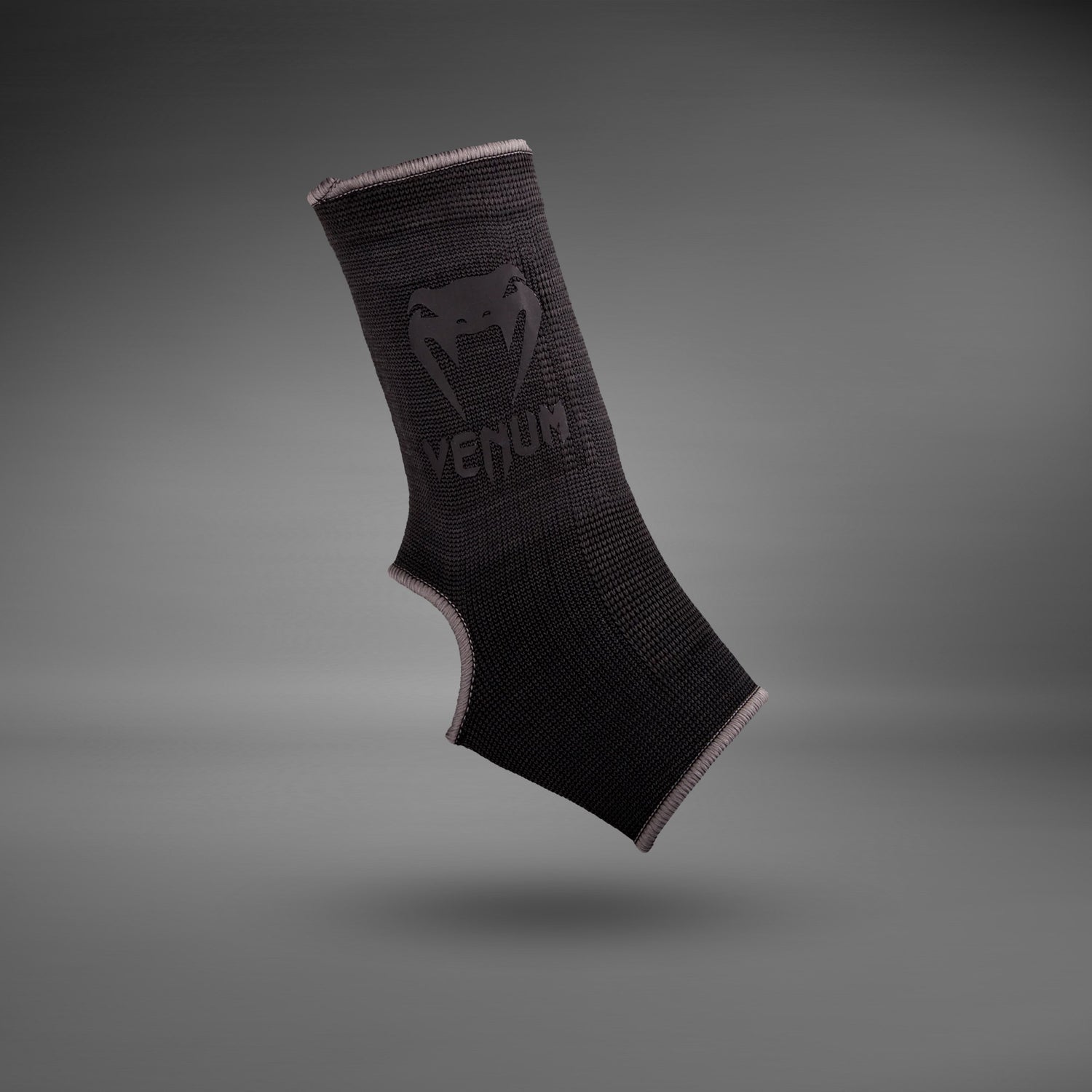 Elbow, knee, ankle and wrist protective