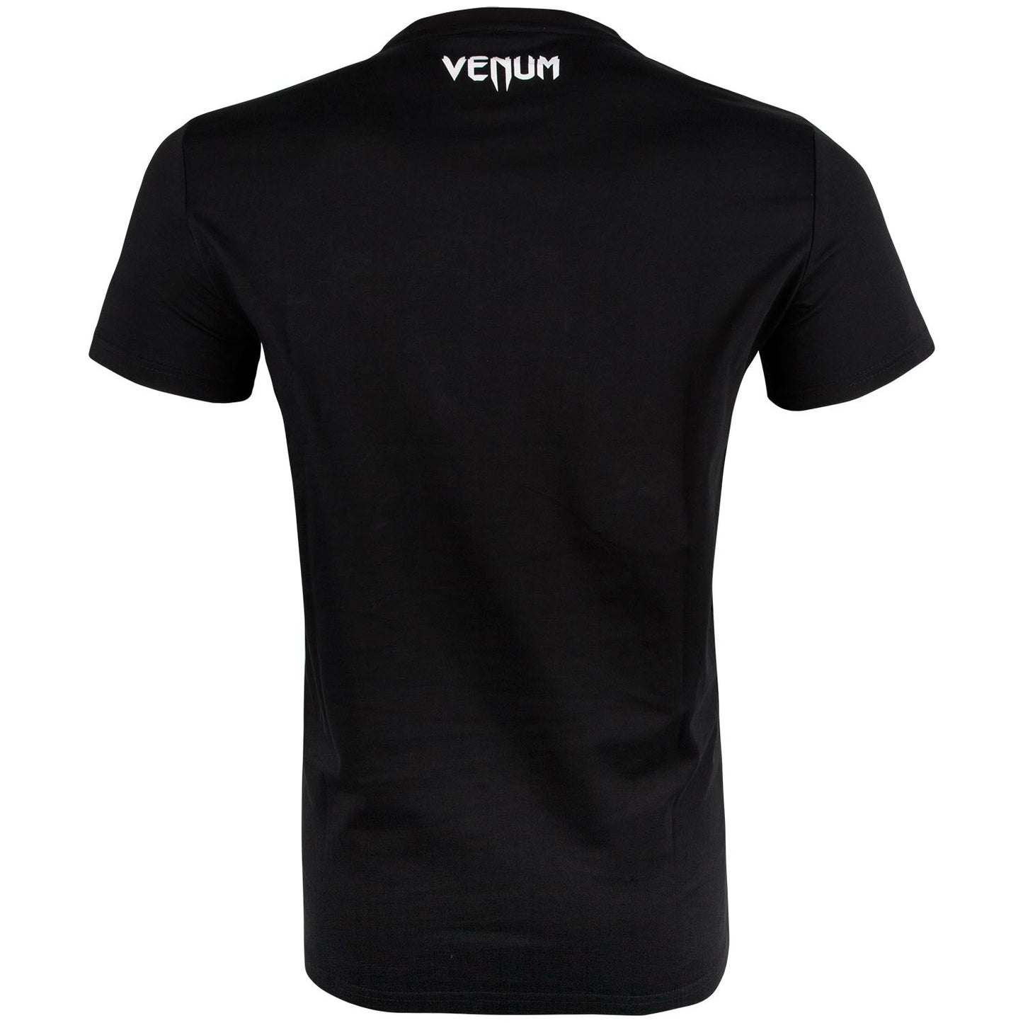 Venum Dragon's Flight T-shirt - Black/White