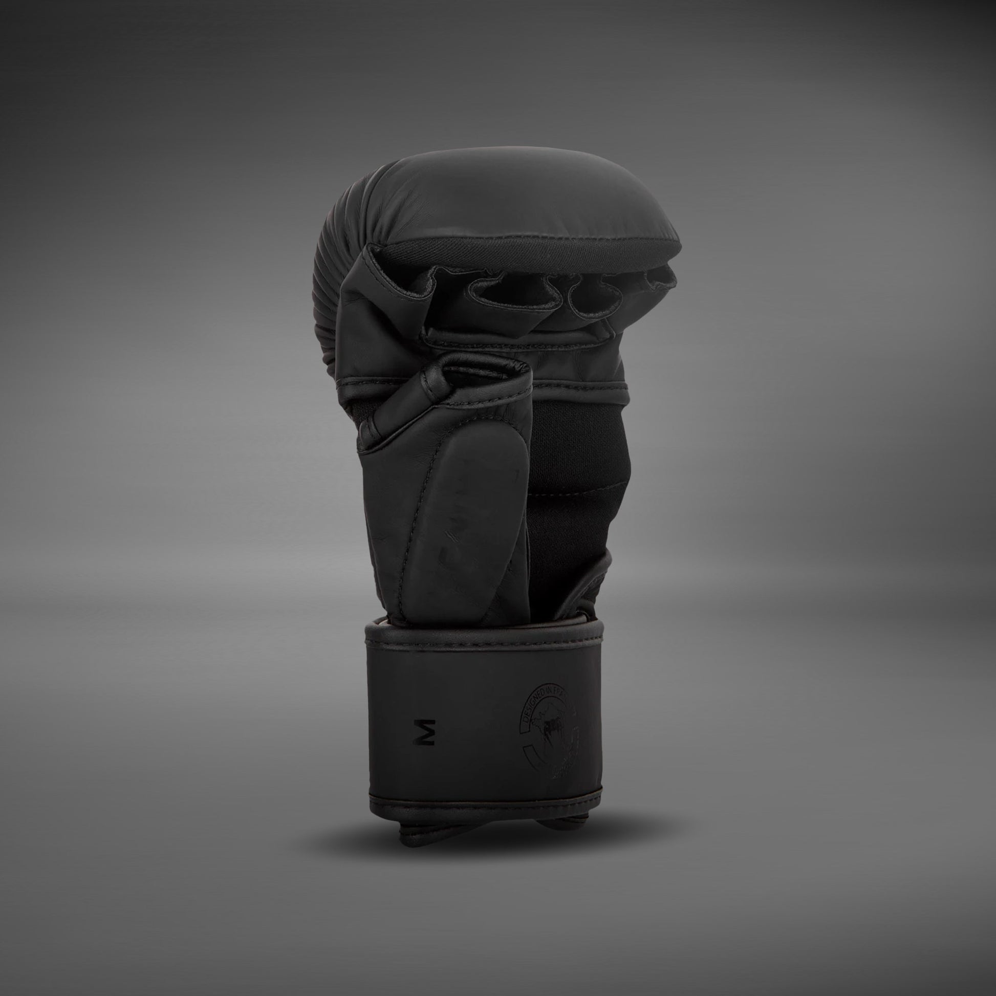 Guanti Venum Challenger 3.0 MMA - Unisex, Nero, Taglia XL, Per Sparring E Allenamento - Foto 12