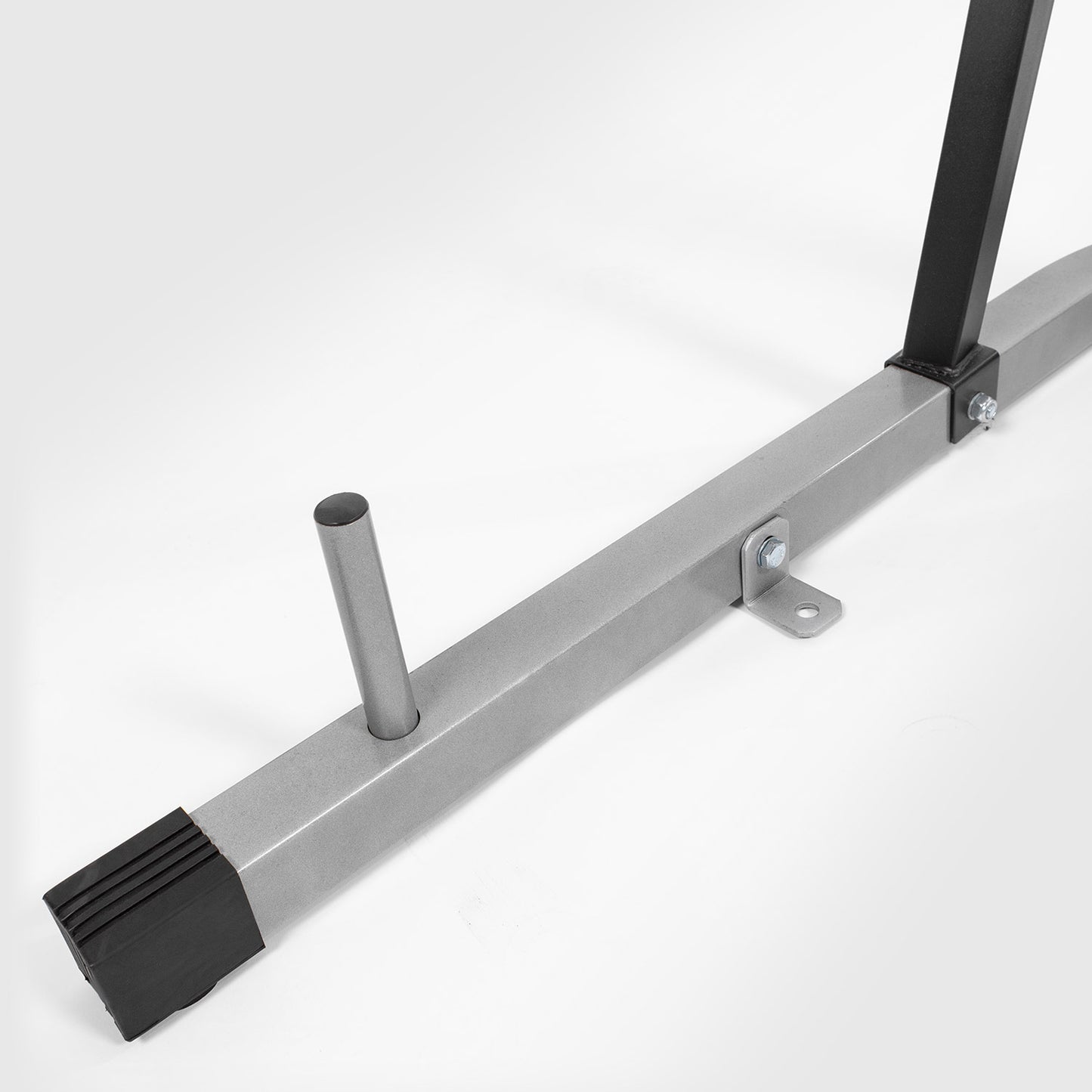 Venum Elite Heavy Bag Stand
