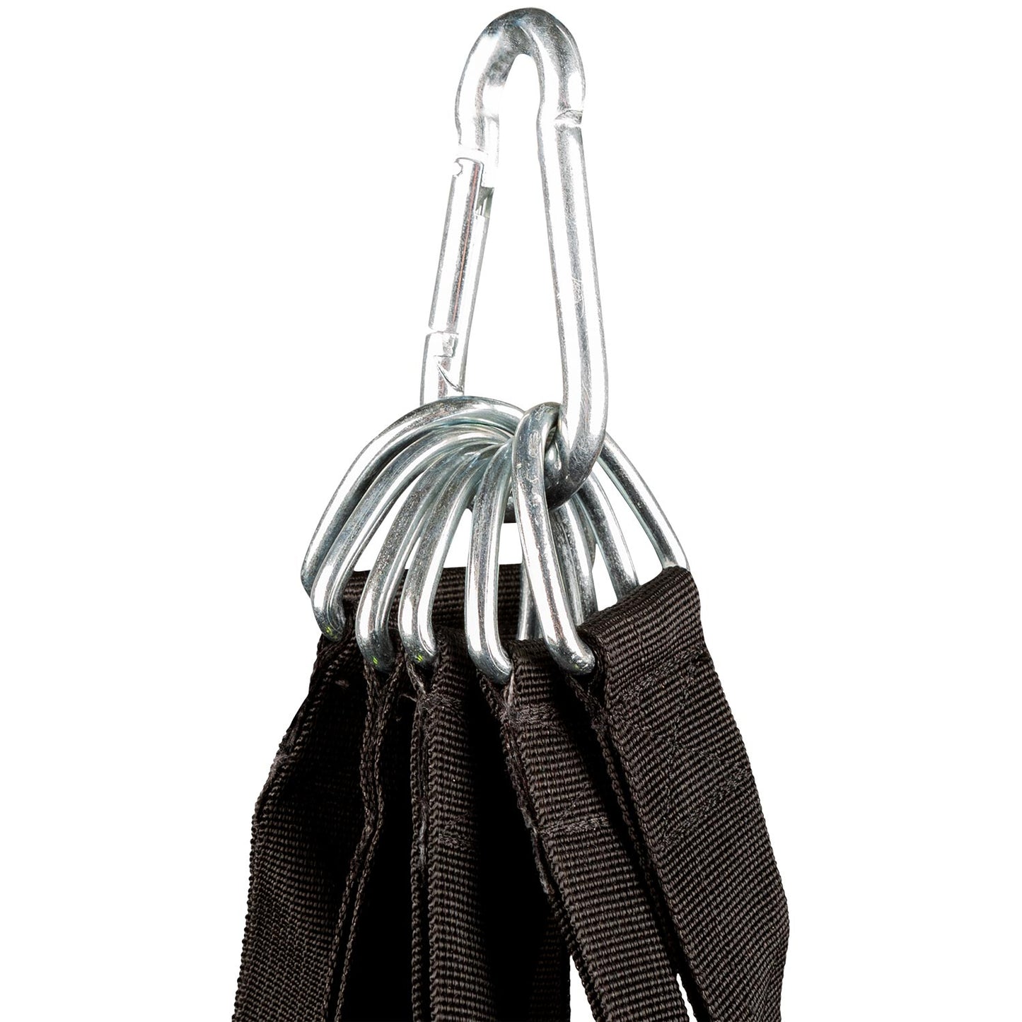 Venum T-Shape Punch Bag