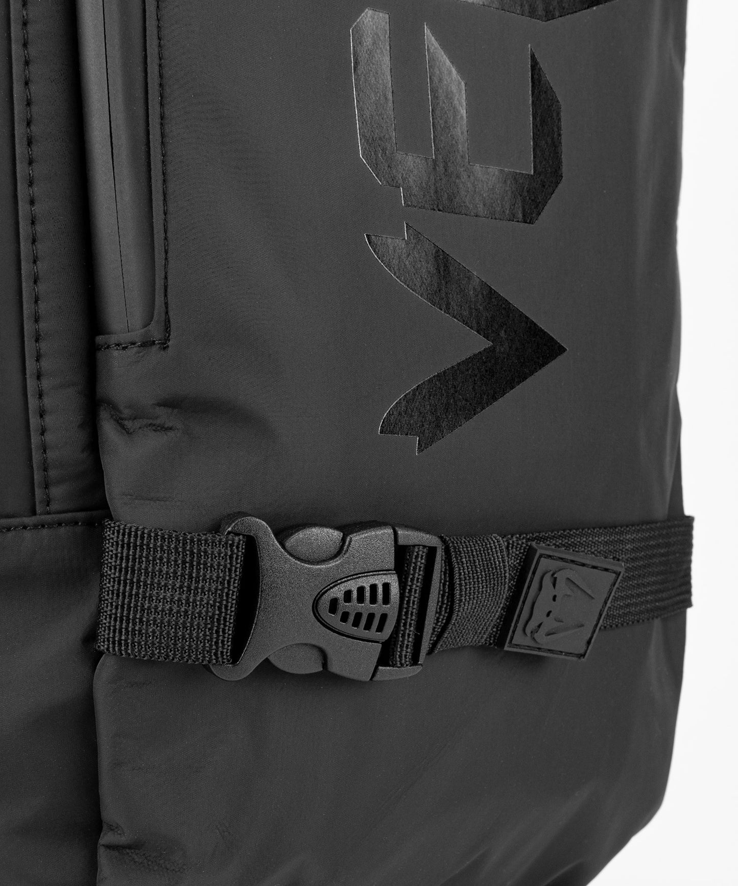 Venum Challenger Pro Evo BackPack - Black