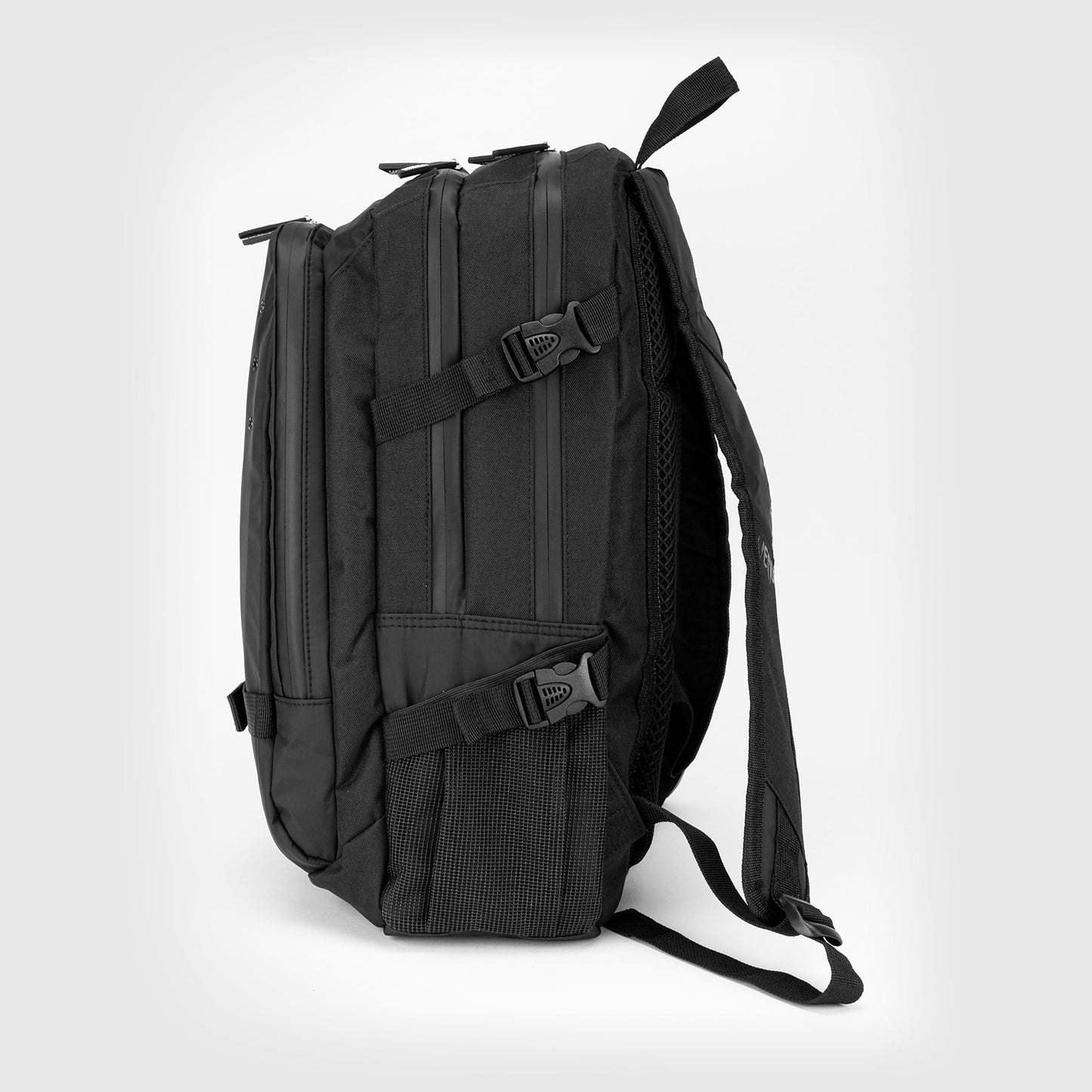 Venum Challenger Pro Evo BackPack - Black