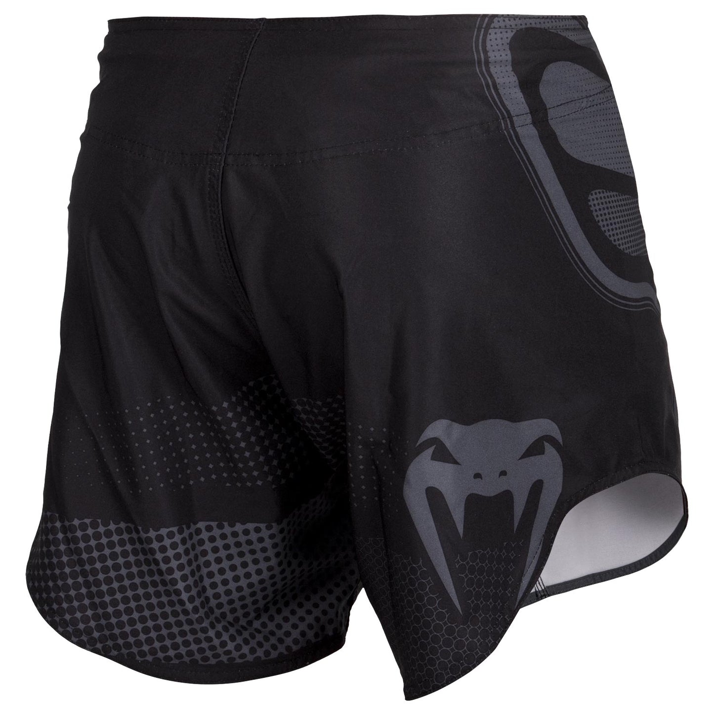 Venum Tempest 2.0 Fightshorts
