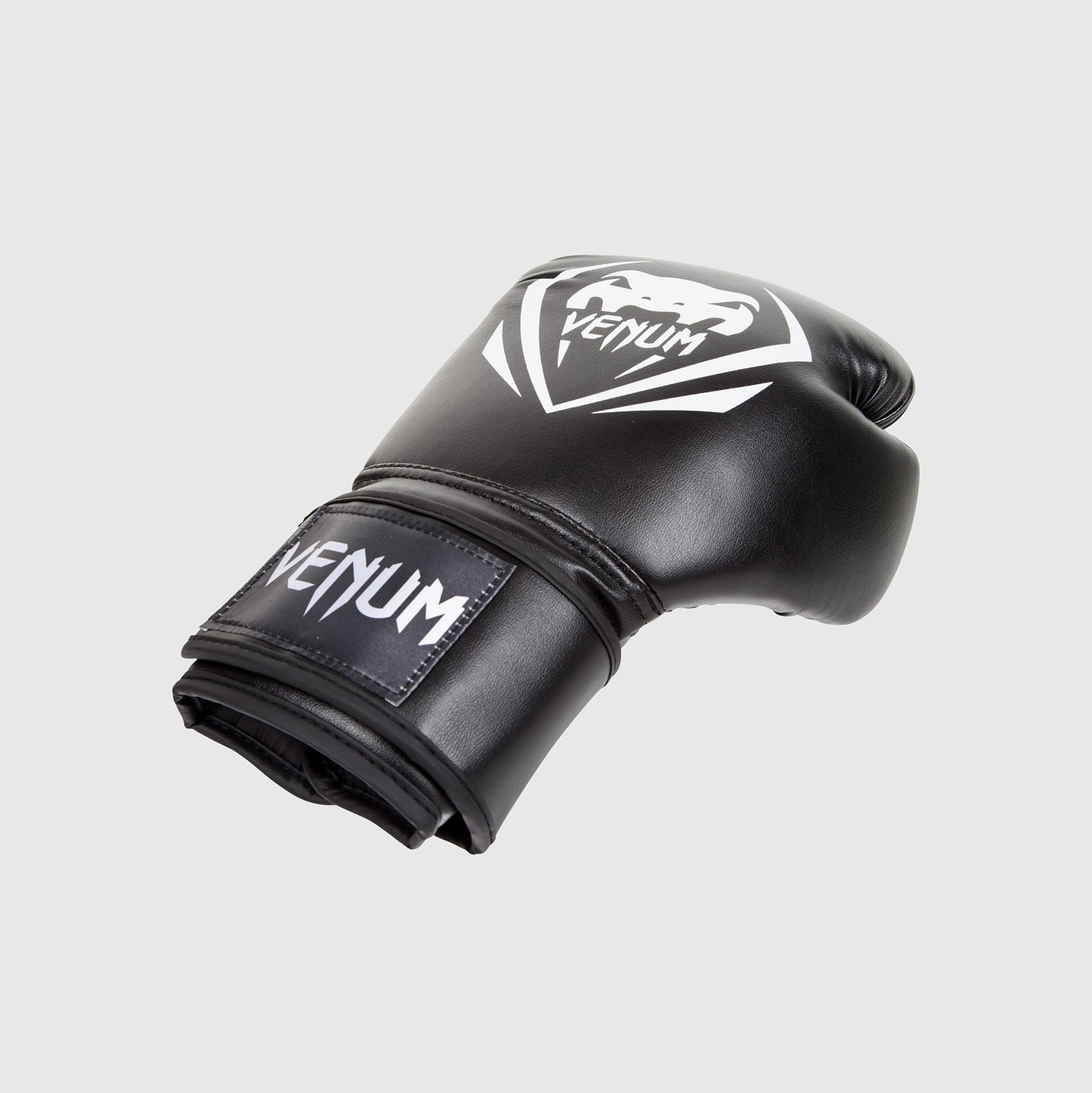 Venum Contender Boxing Gloves