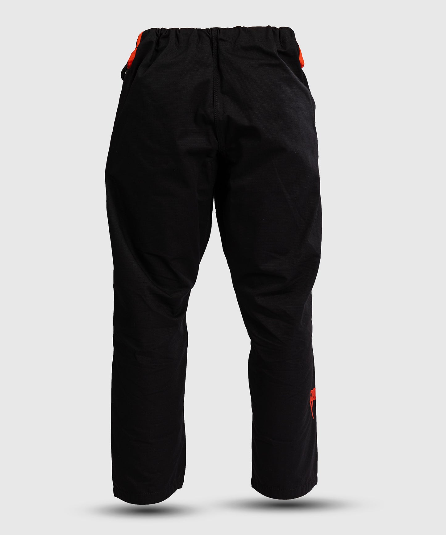 Venum Challenger XT BJJ Gi - Black