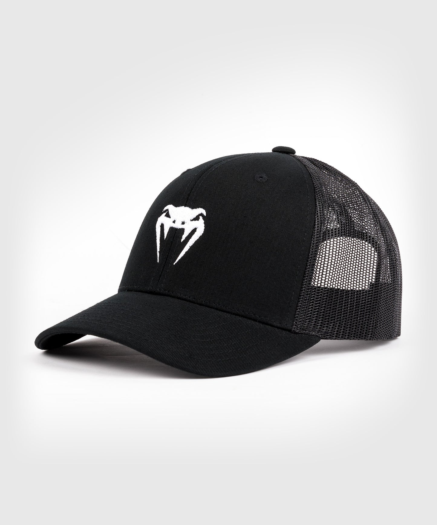 Venum Trucker Cap - Black