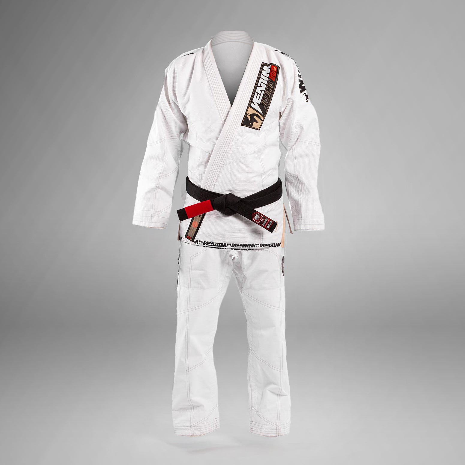 VENUM 柔術着 ELITE 3.0 BJJ GI //A0 A1 A1.5 A2 A2.5 A3 VENUM 柔術着 ELITE 3.0 BJJ GI //A0 A1 A1.5 A2 A2.5 A3