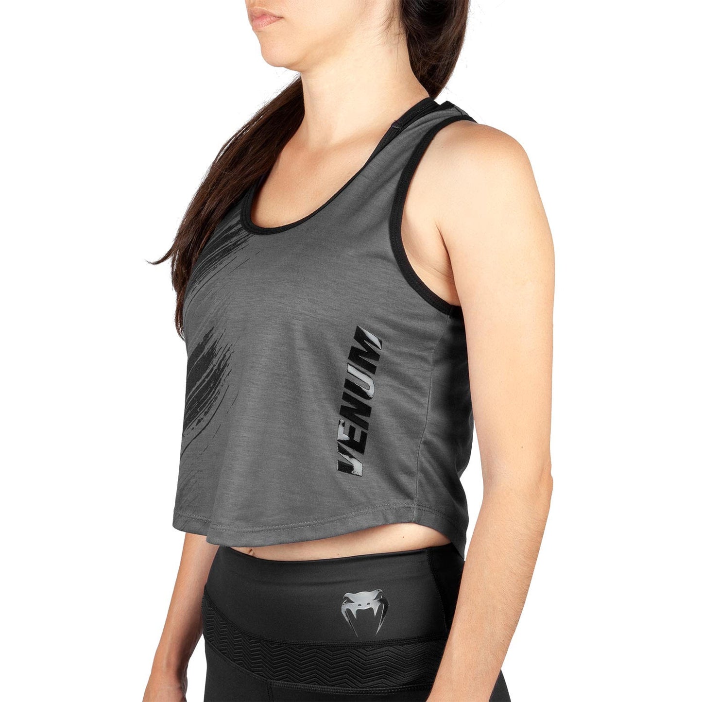 Venum Rapid 2.0 Tank Top - For Women