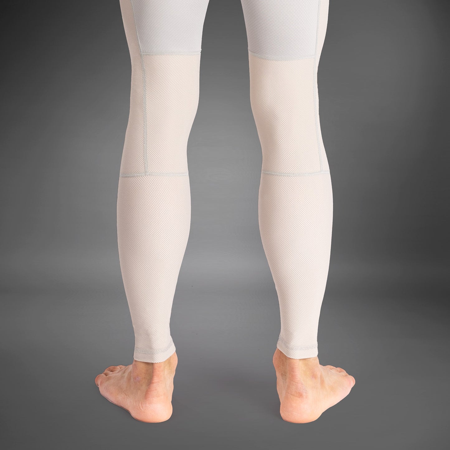 Venum Attack Men's Spats - Sand