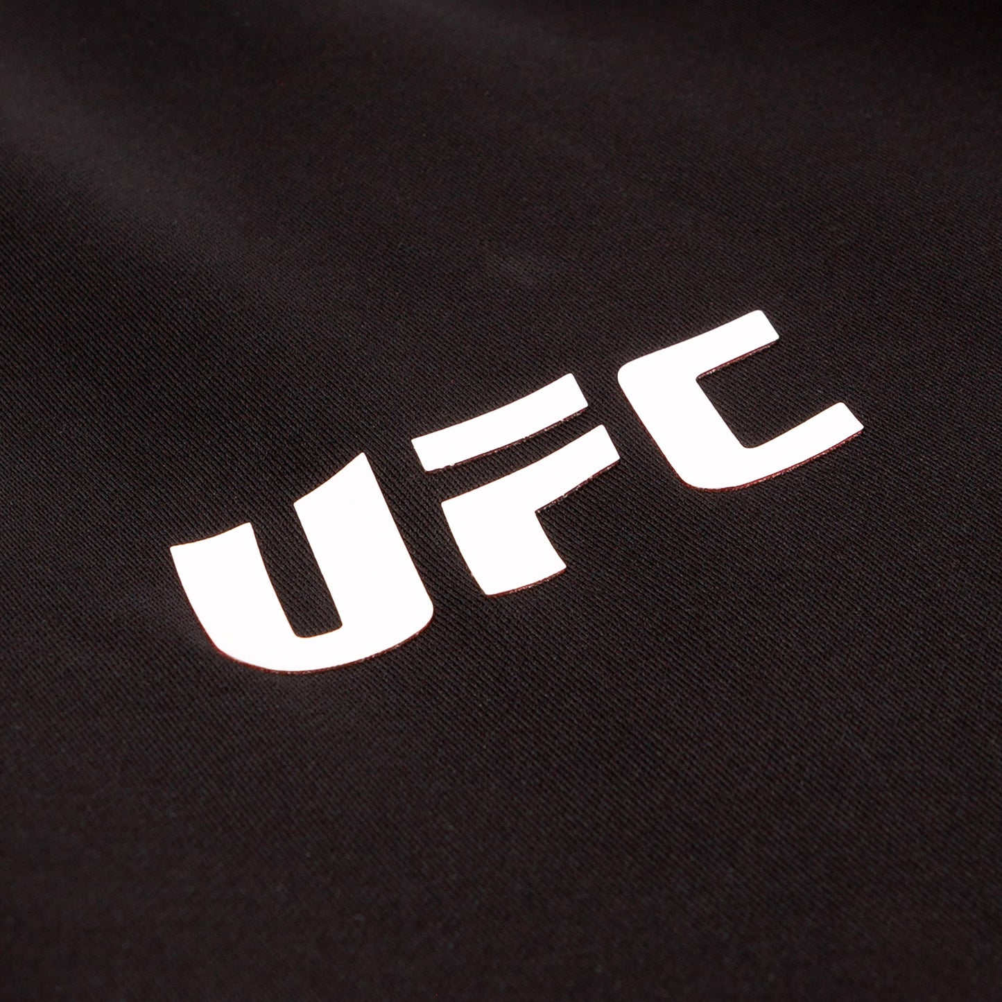 UFC Venum Authentic Fight Night Men's Walkout Pant - Black