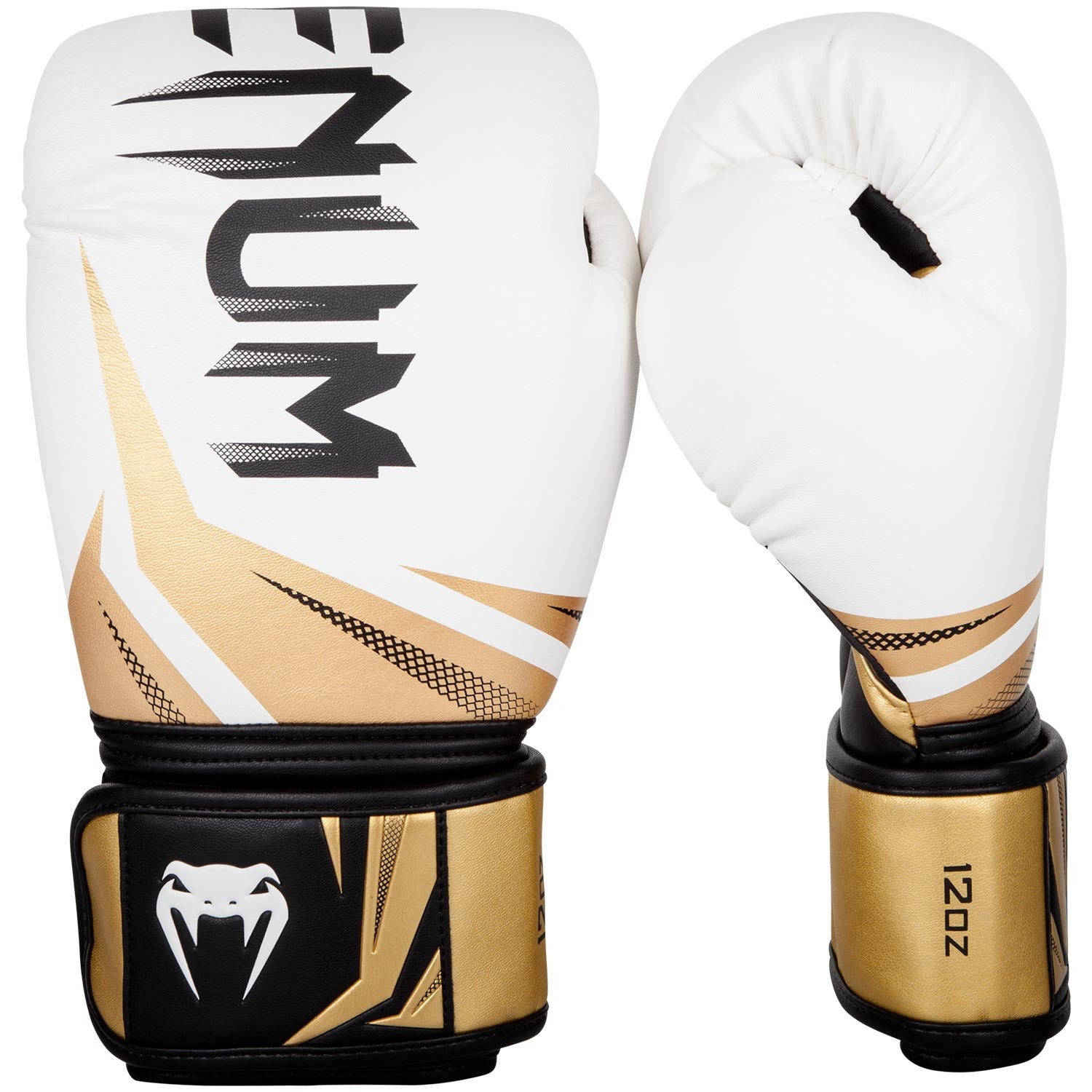 Boxing selection