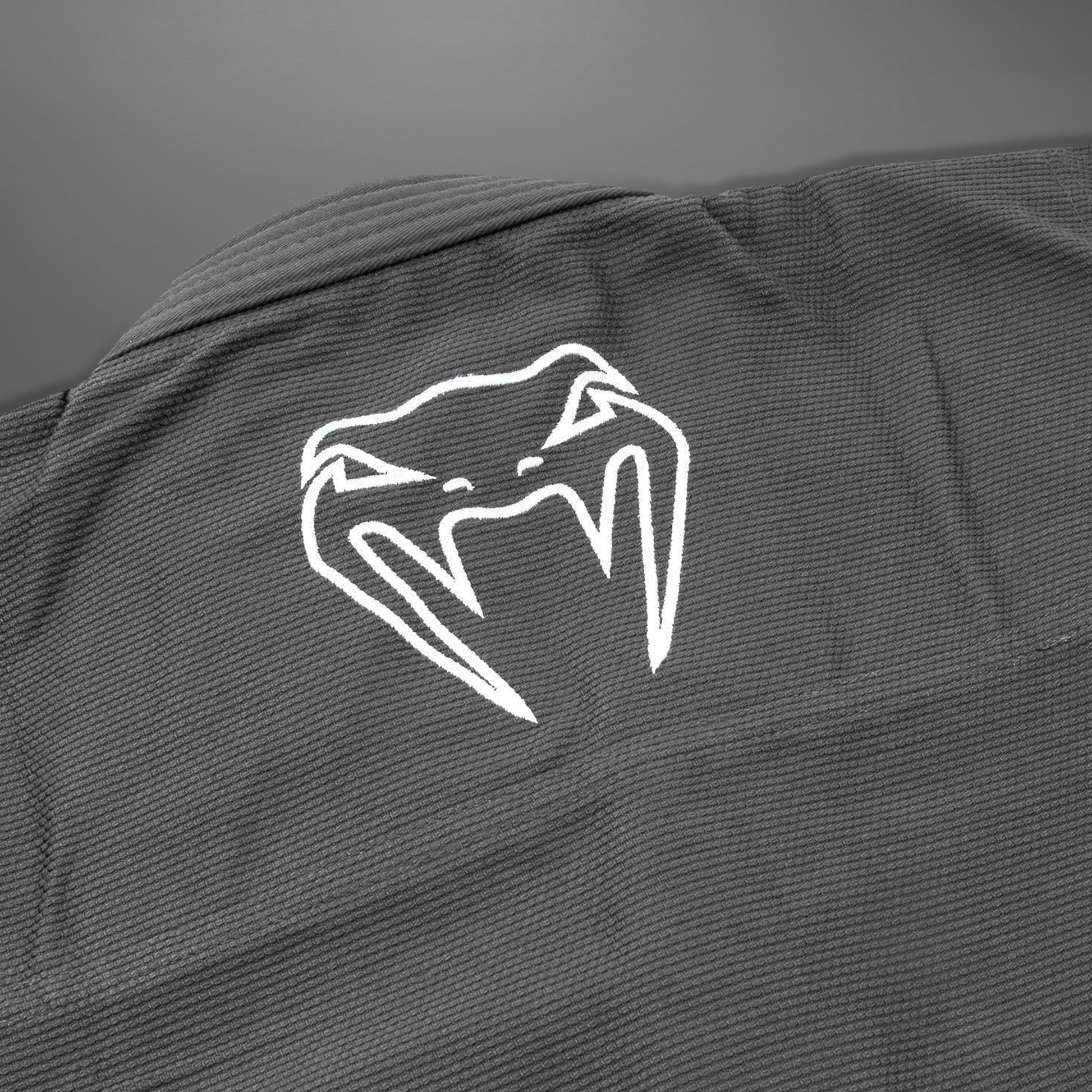 Venum, Contender Barn BJJ Kamp(gratis Vitt Bu00e4lte Ingu00e5r), Unisex