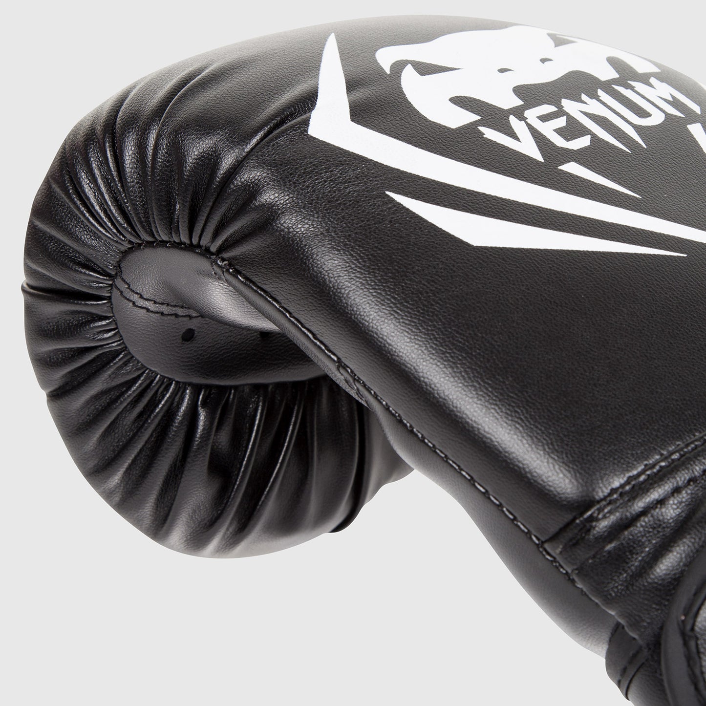 Venum Contender Boxing Gloves