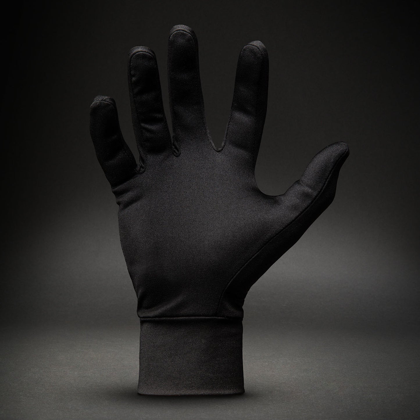 Venum Glove Liners - Black