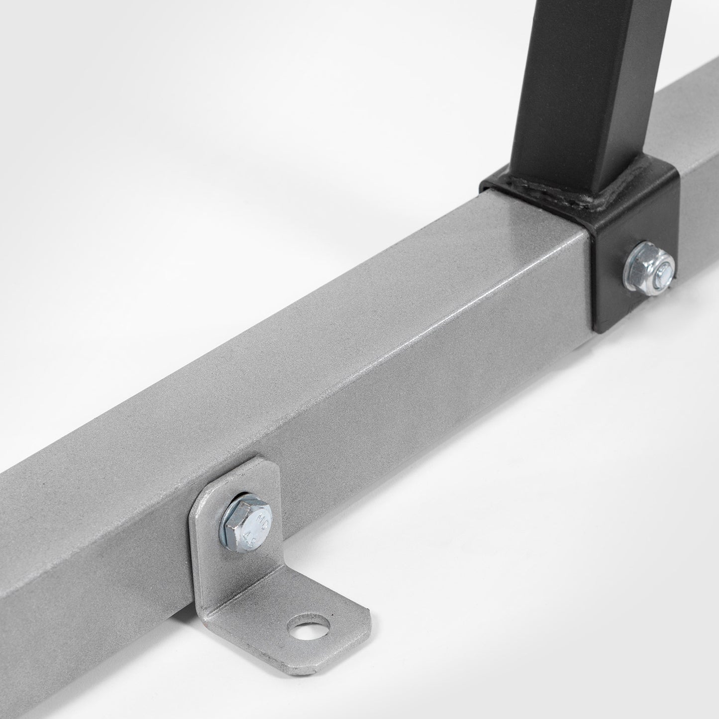 Venum Elite Heavy Bag Stand