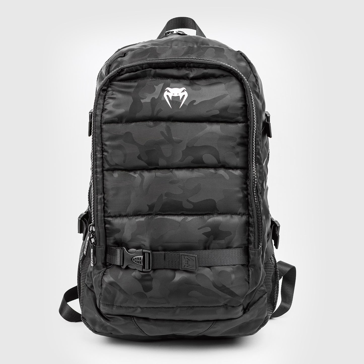 Venum Challenger Pro BackPack - Black/Dark Camo