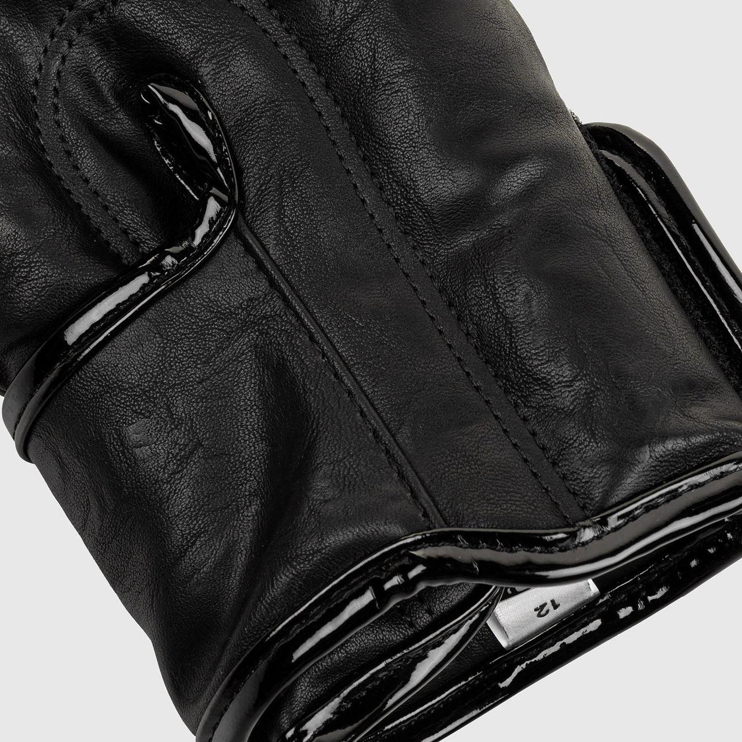 Venum Impact Boxing Gloves