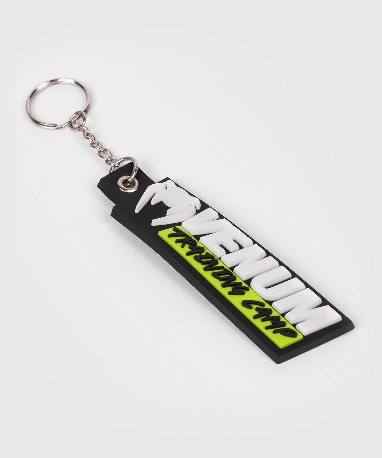 Venum Training Camp 3.0 Keychain