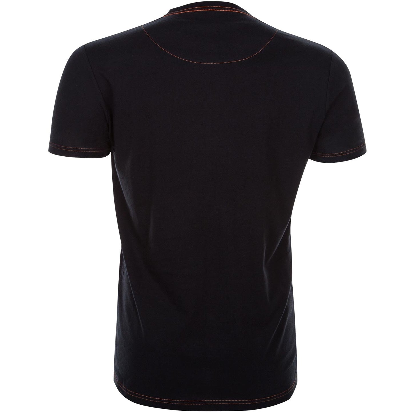 Venum Santa Muerte T-Shirt - Black