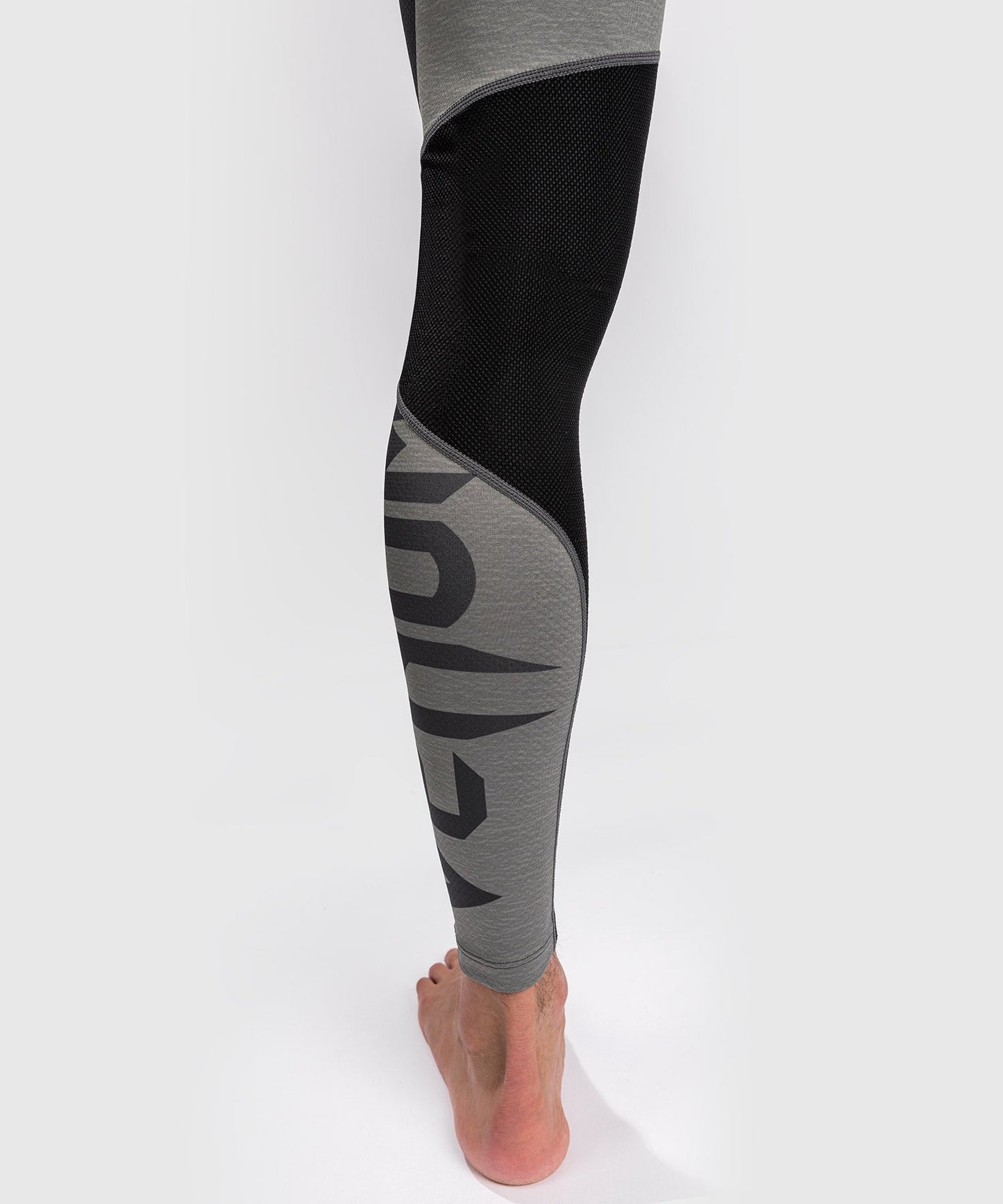 Venum Stone  Spats  - Mineral Green