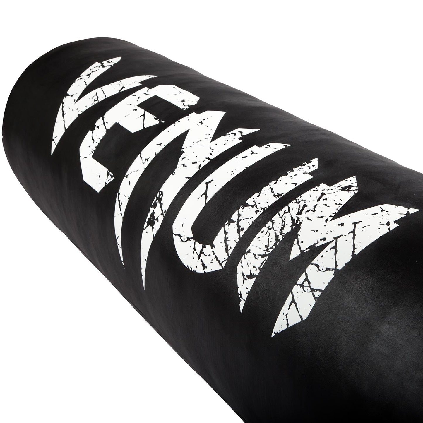 Venum Challenger Punching Bag - Black - 150 cm - Filled