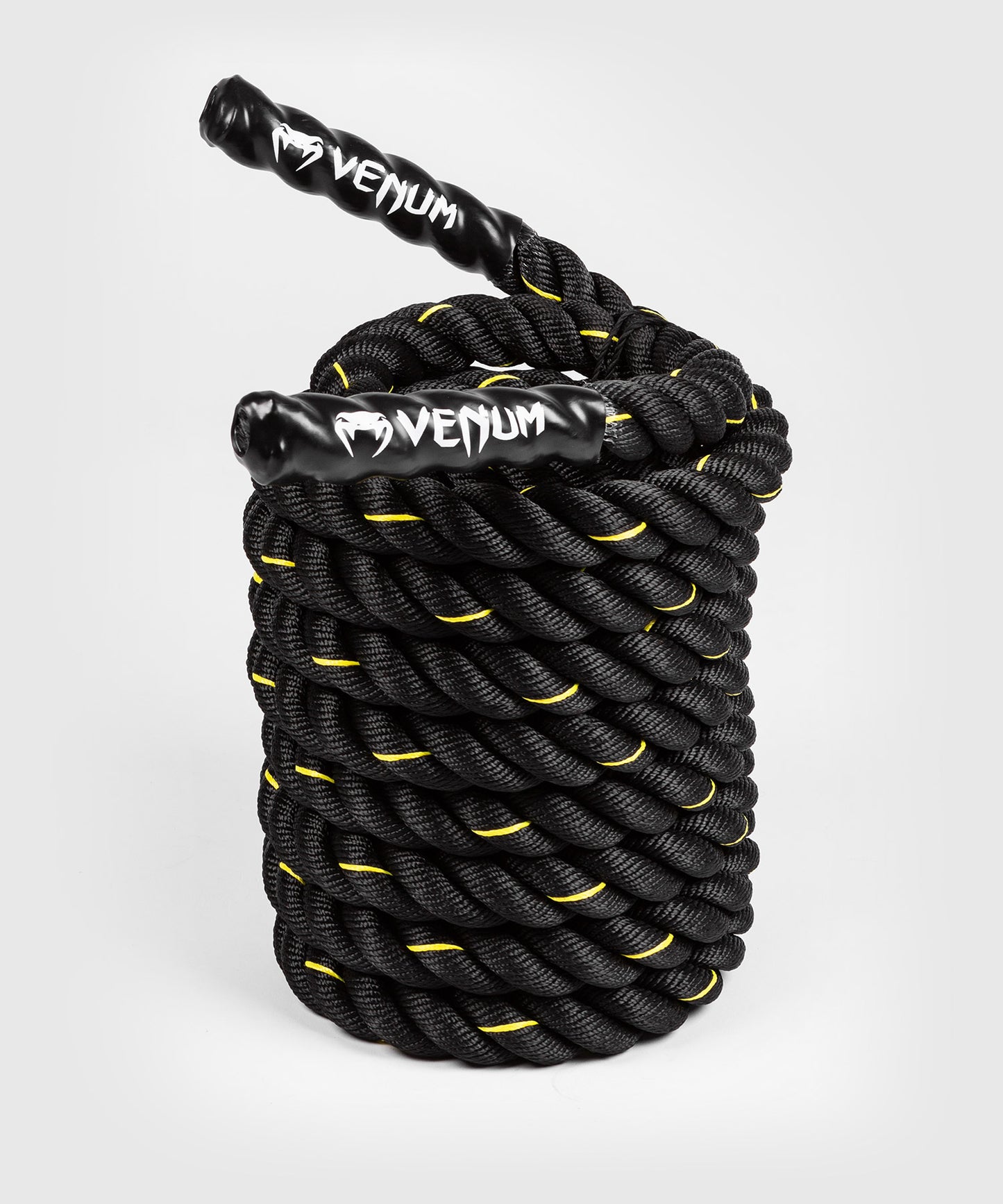Venum Challenger Battle Ropes - 9m