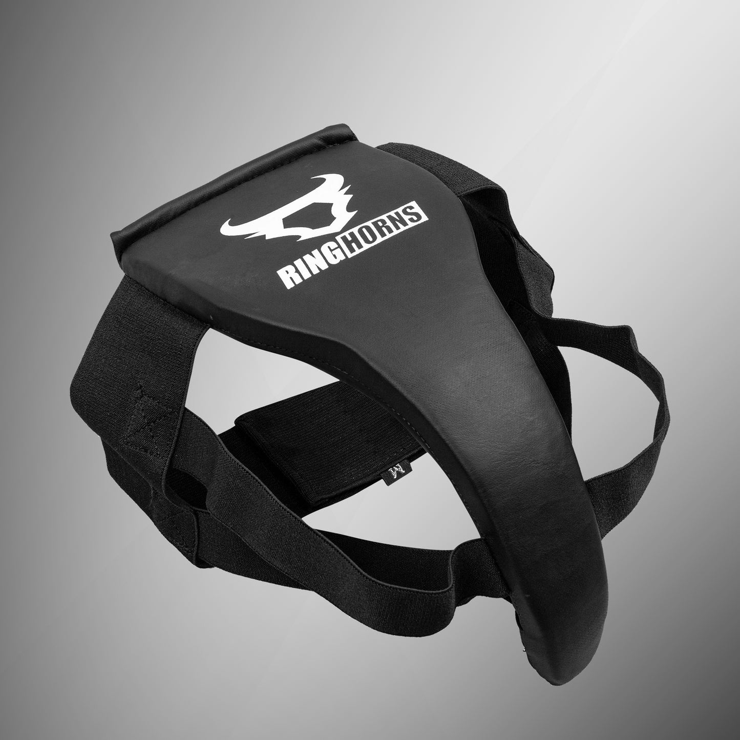Ringhorns Charger by Venum Groin Guard & Support - For Women