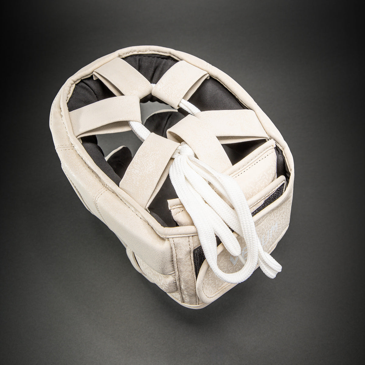 Venum Stone 2.0 Headgear Sand