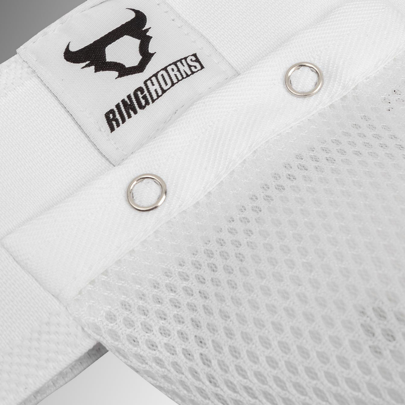 Ringhorns Charger by Venum Kids Groin Guard & Support