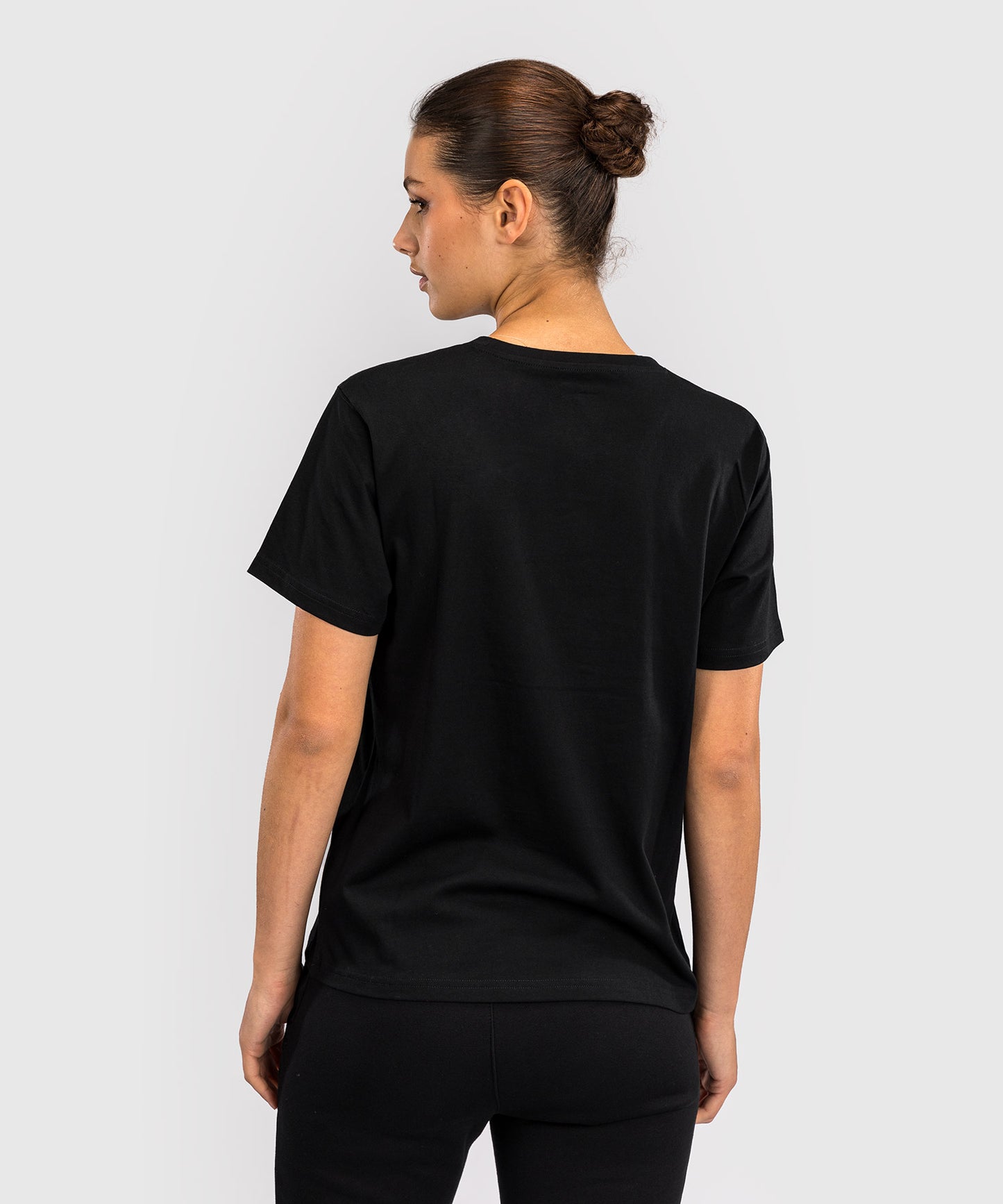 UFC Fusion by Venum Replica Women’s Short Sleeve T-Shirt - Champion