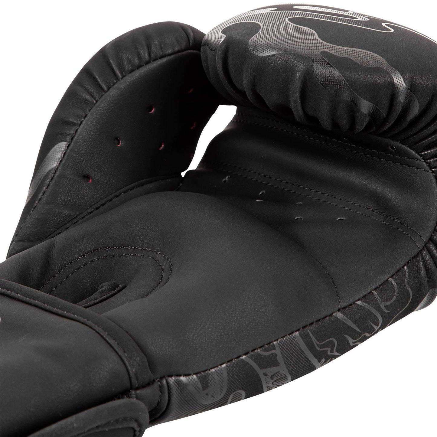 Venum Dragon's Flight Boxing Gloves