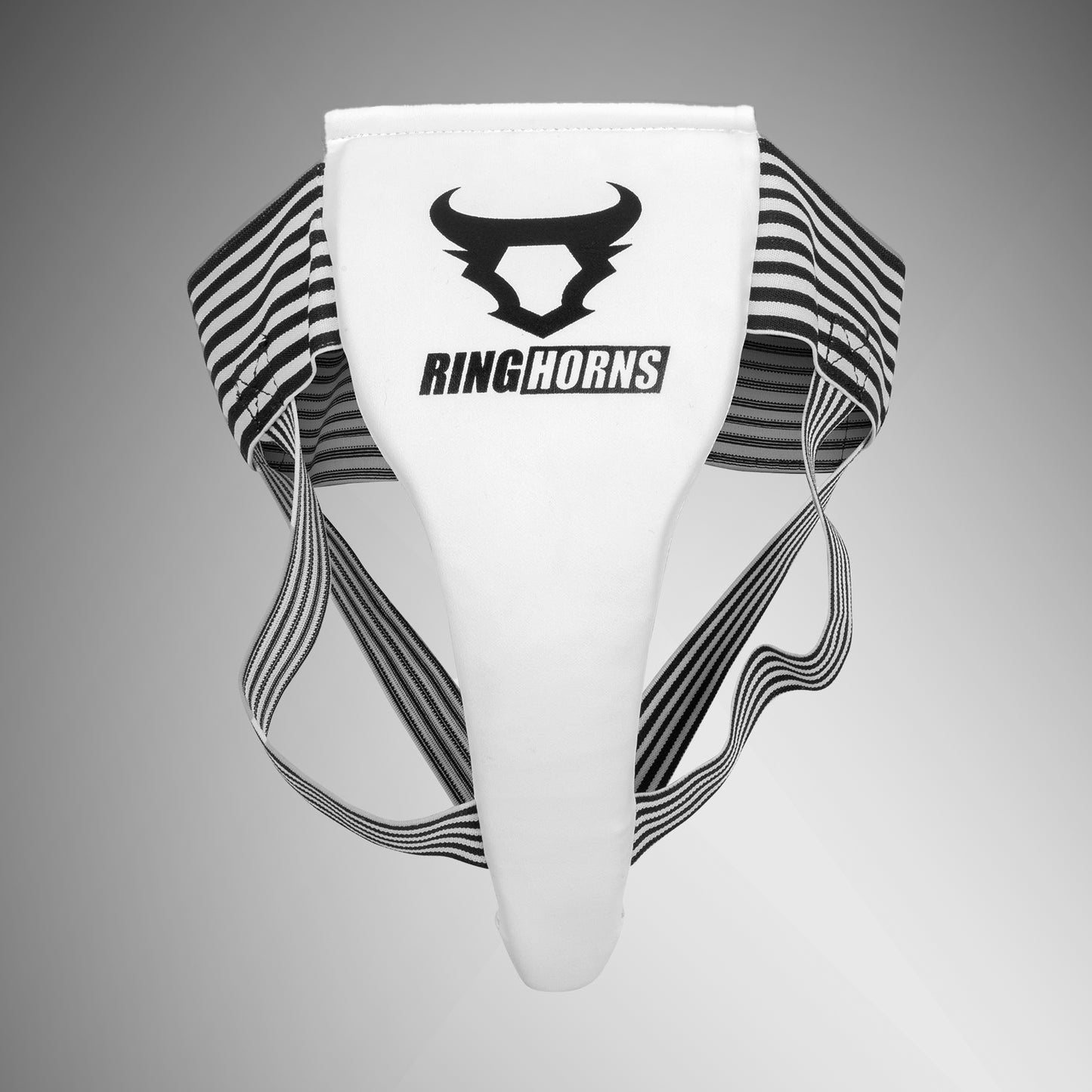 Ringhorns Charger by Venum Groin Guard & Support - For Women