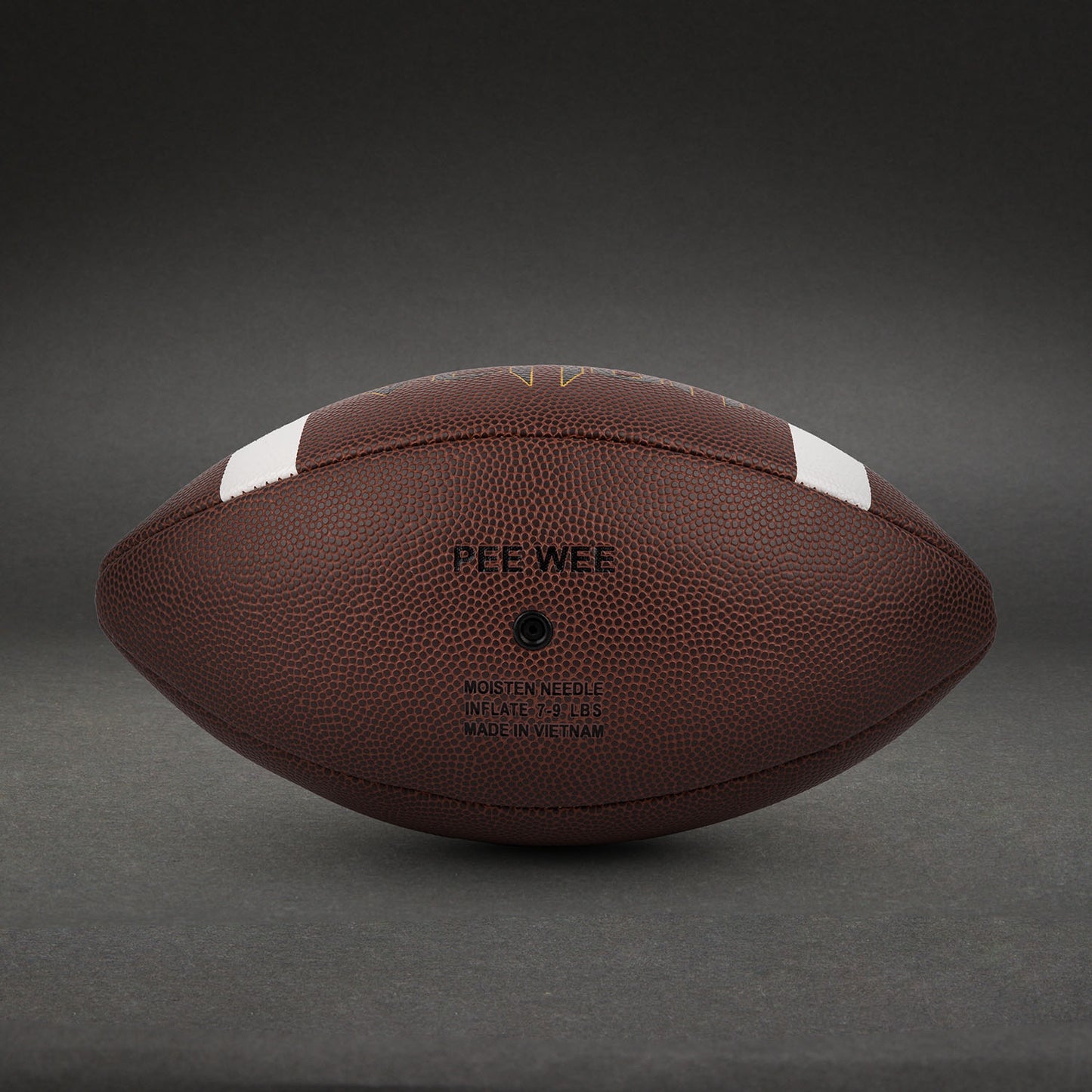 Venum Lineup Football Series Pee Wee