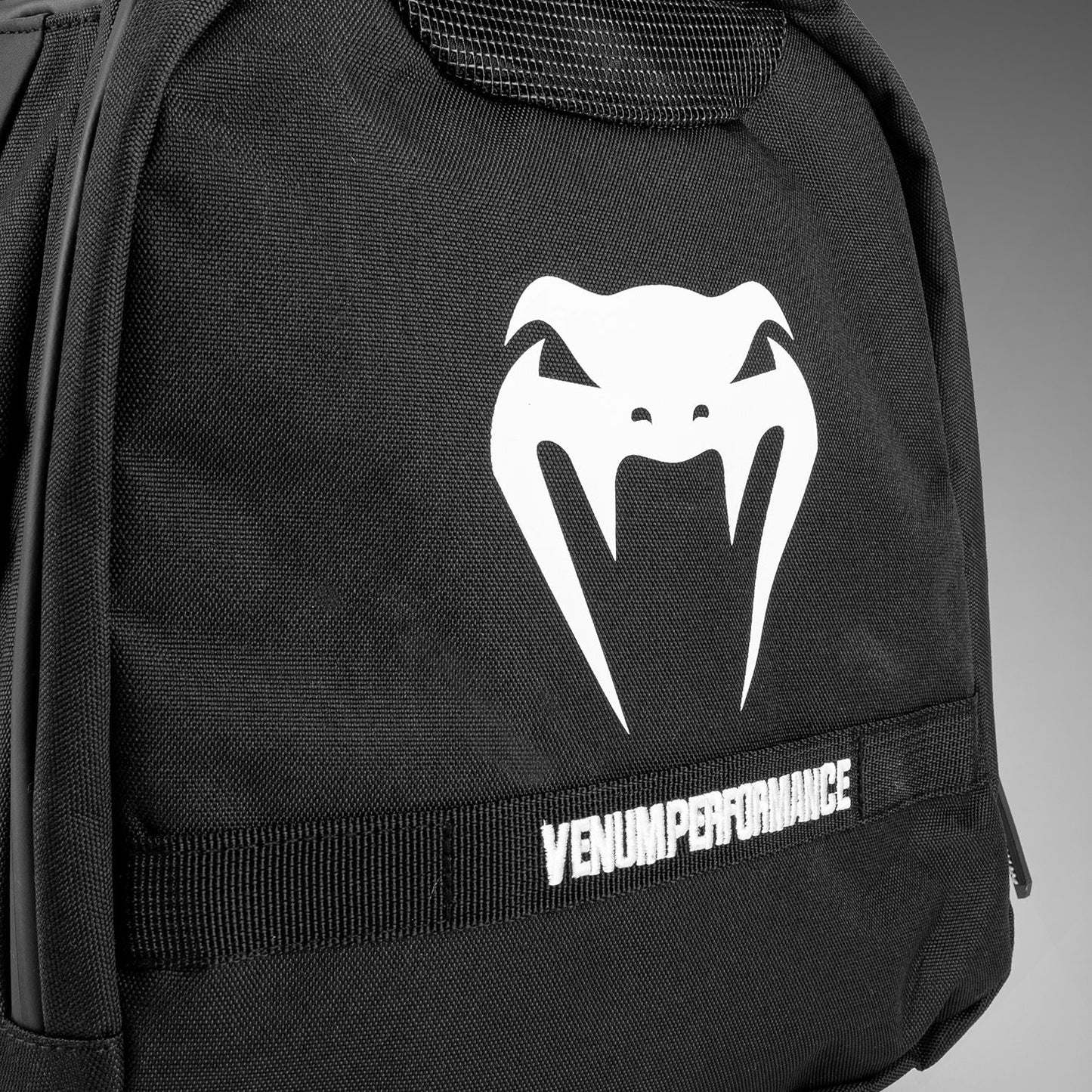 Venum Trainer Lite Evo Sports Bags