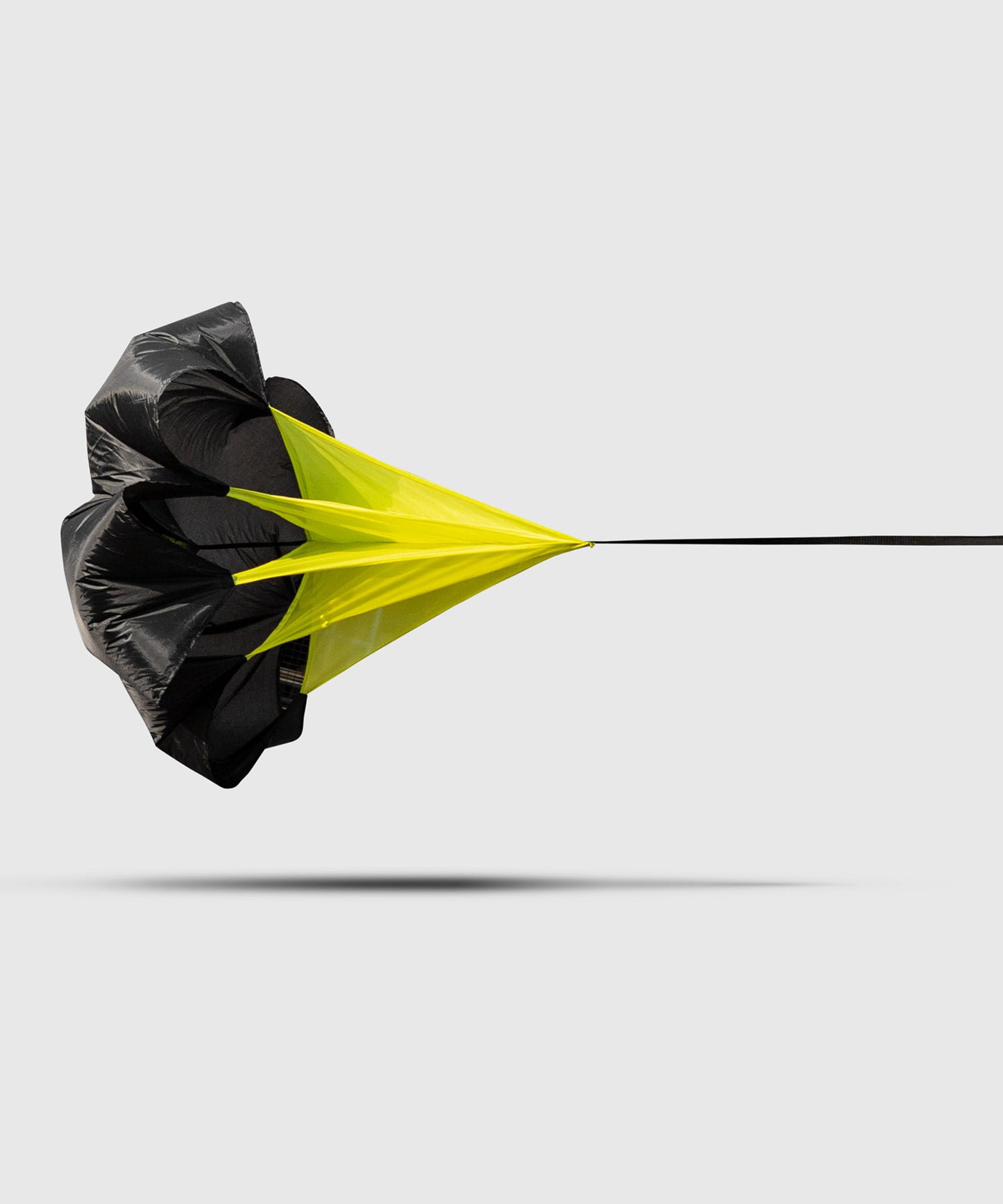 Venum Challenger Running Parachute