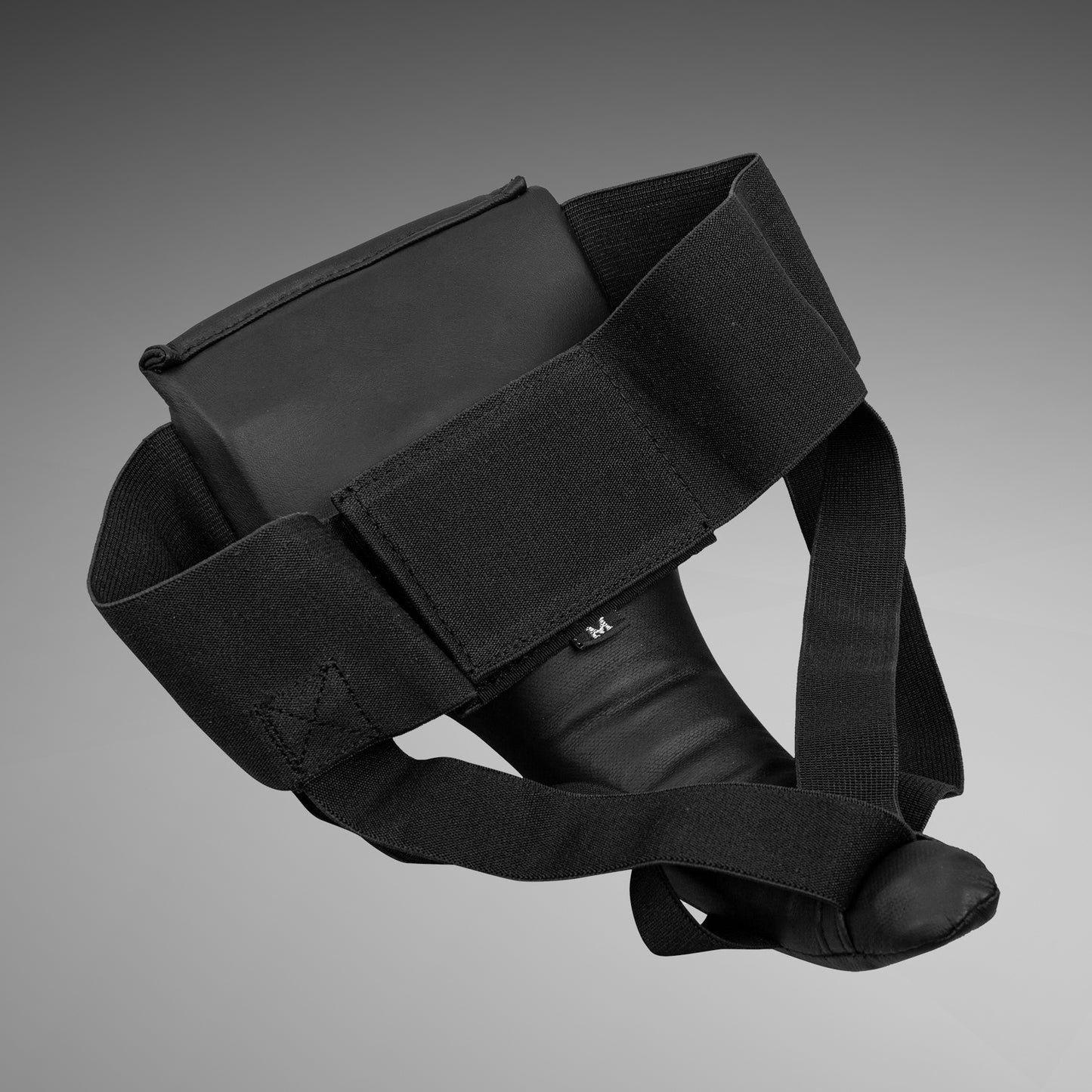 Ringhorns Charger by Venum Groin Guard & Support - For Women