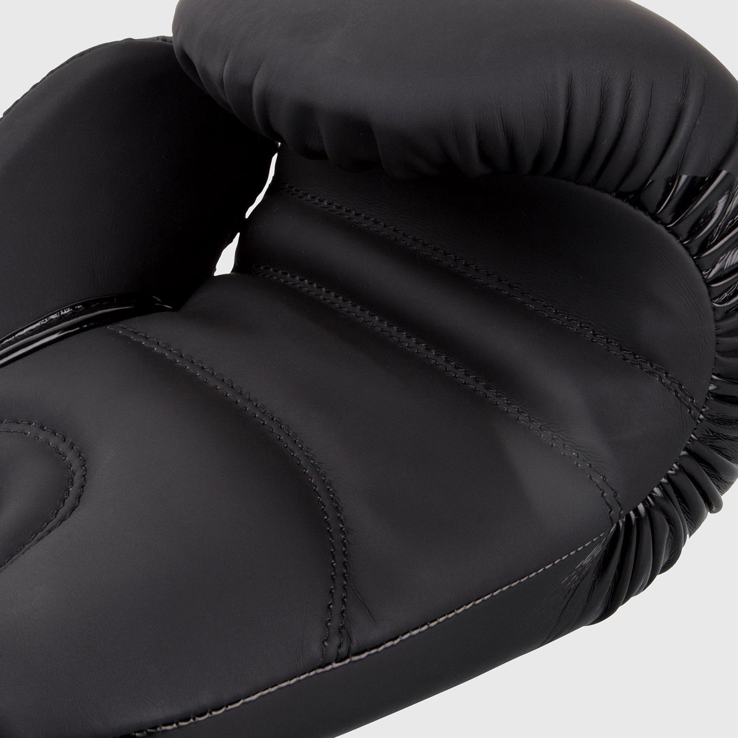 Venum Boxing Gloves Contender 2.0 - Black/Grey-White
