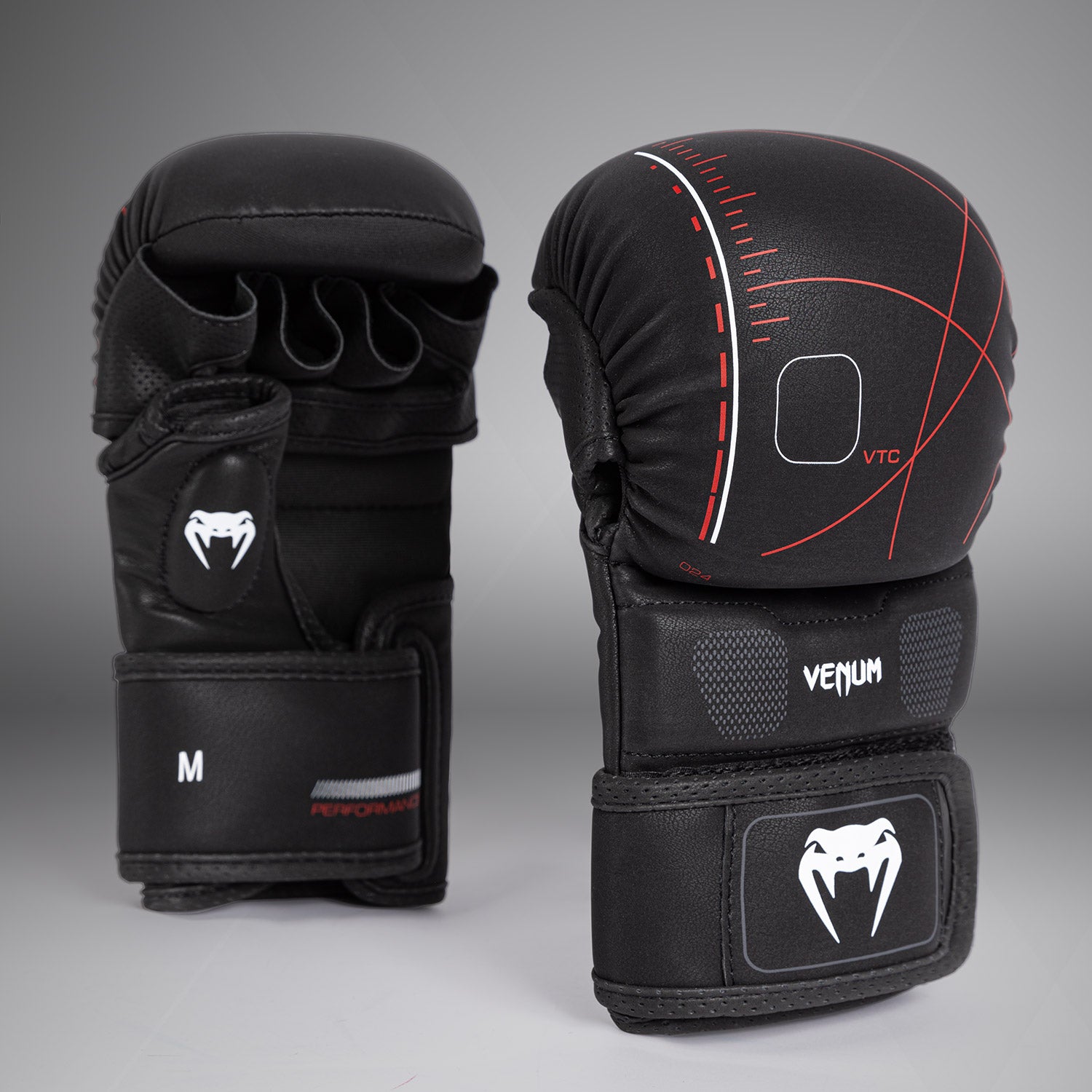 MMA Back to School – Build Your Pack and Save