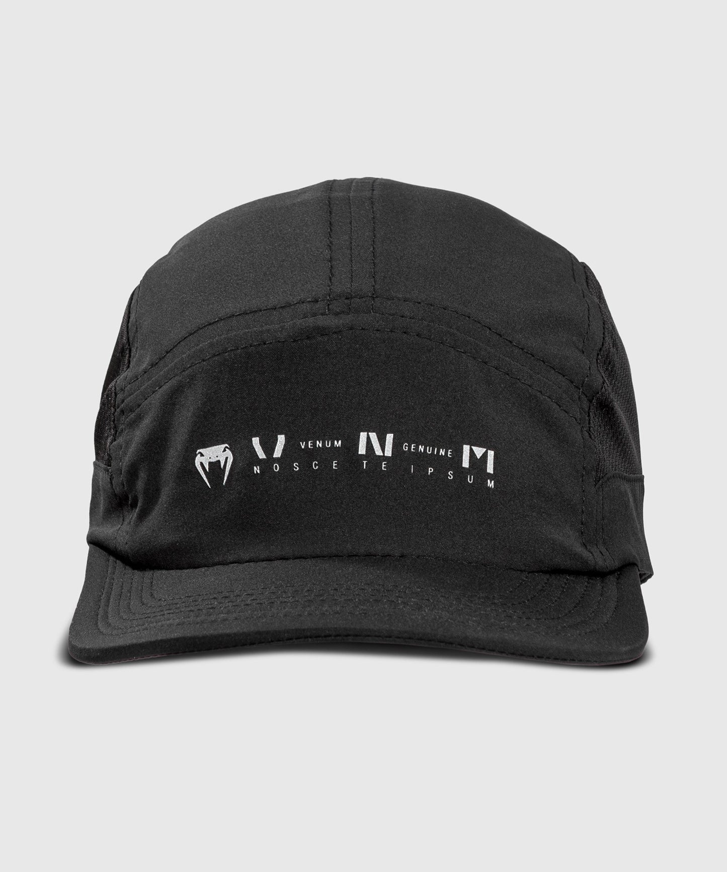 Venum Electron 3.0 Cap  - Black