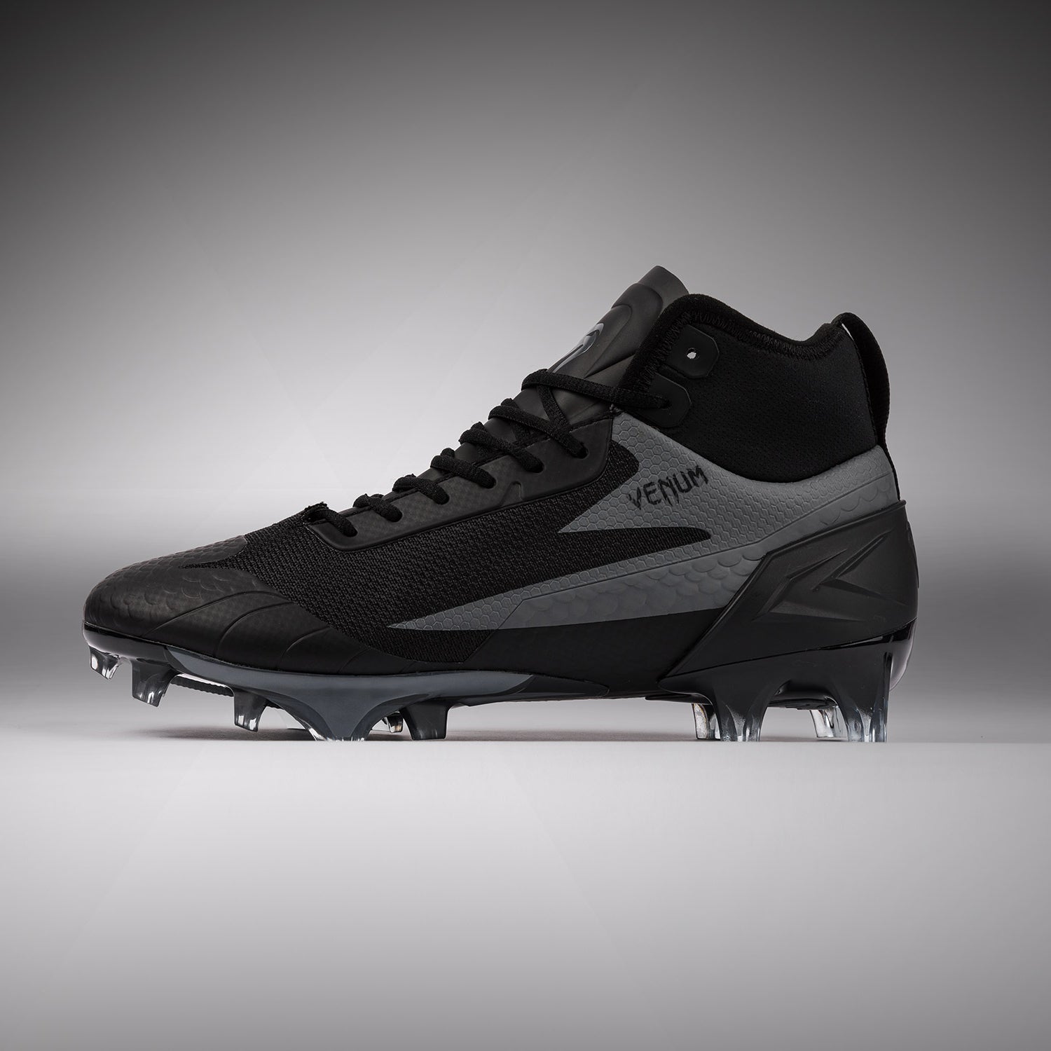American football cleats