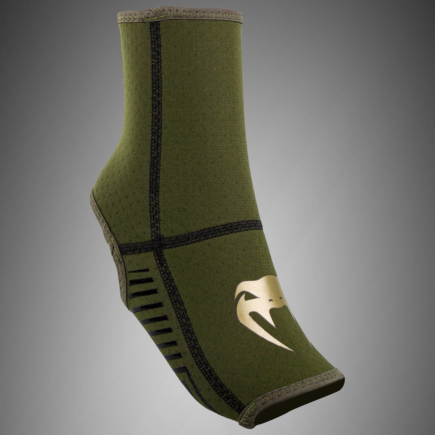 Venum Kontact Evo Foot Grips