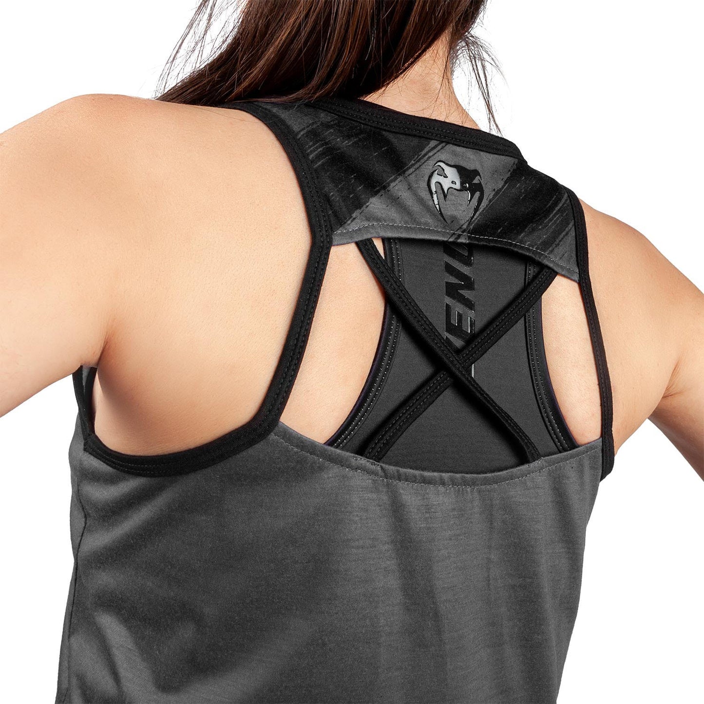 Venum Rapid 2.0 Tank Top - For Women