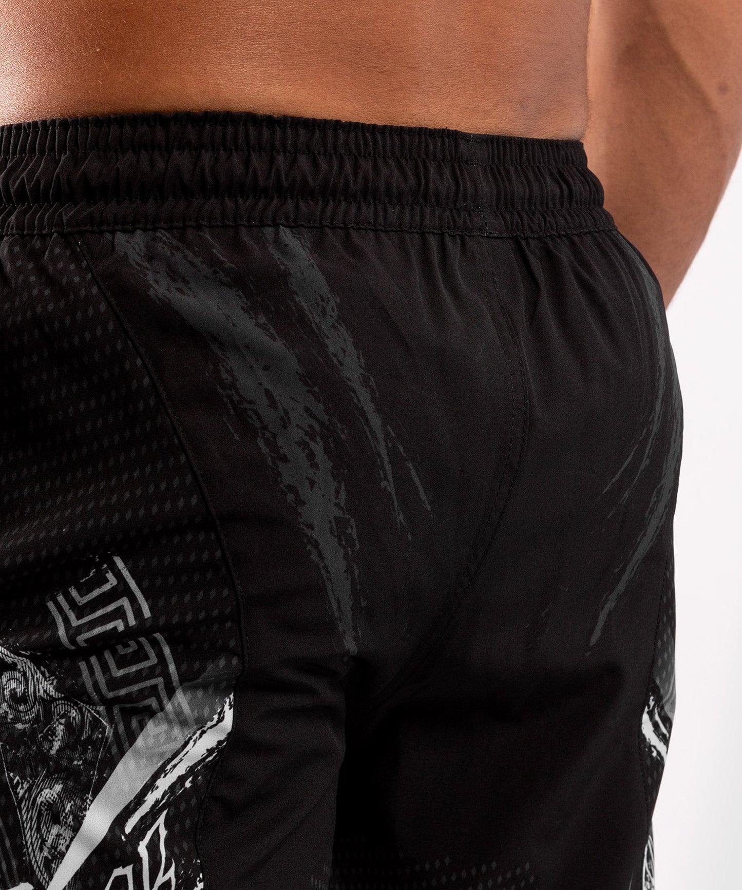 Venum GLDTR 4.0 Training Shorts