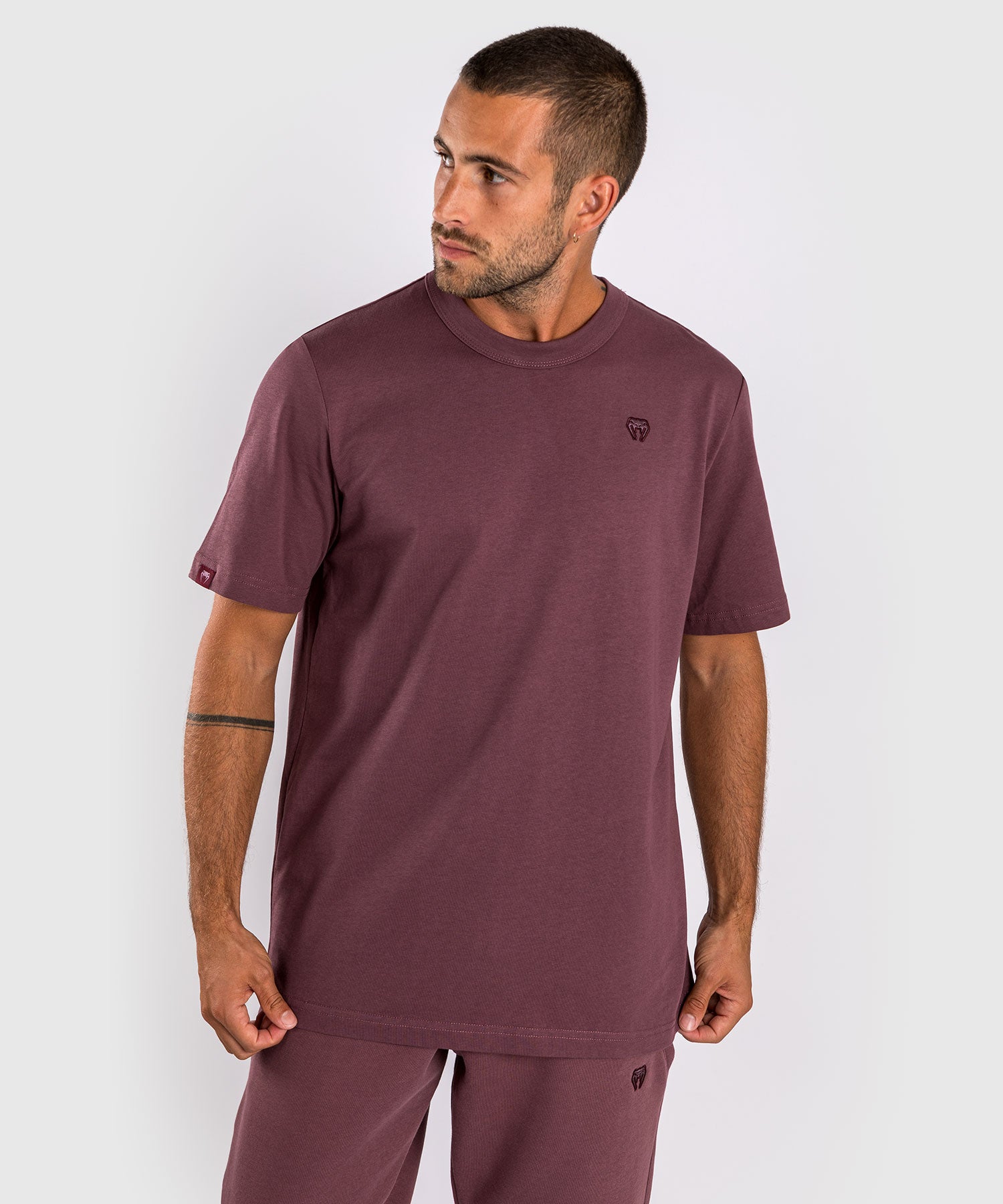 Motorsports - T-shirts & tank tops