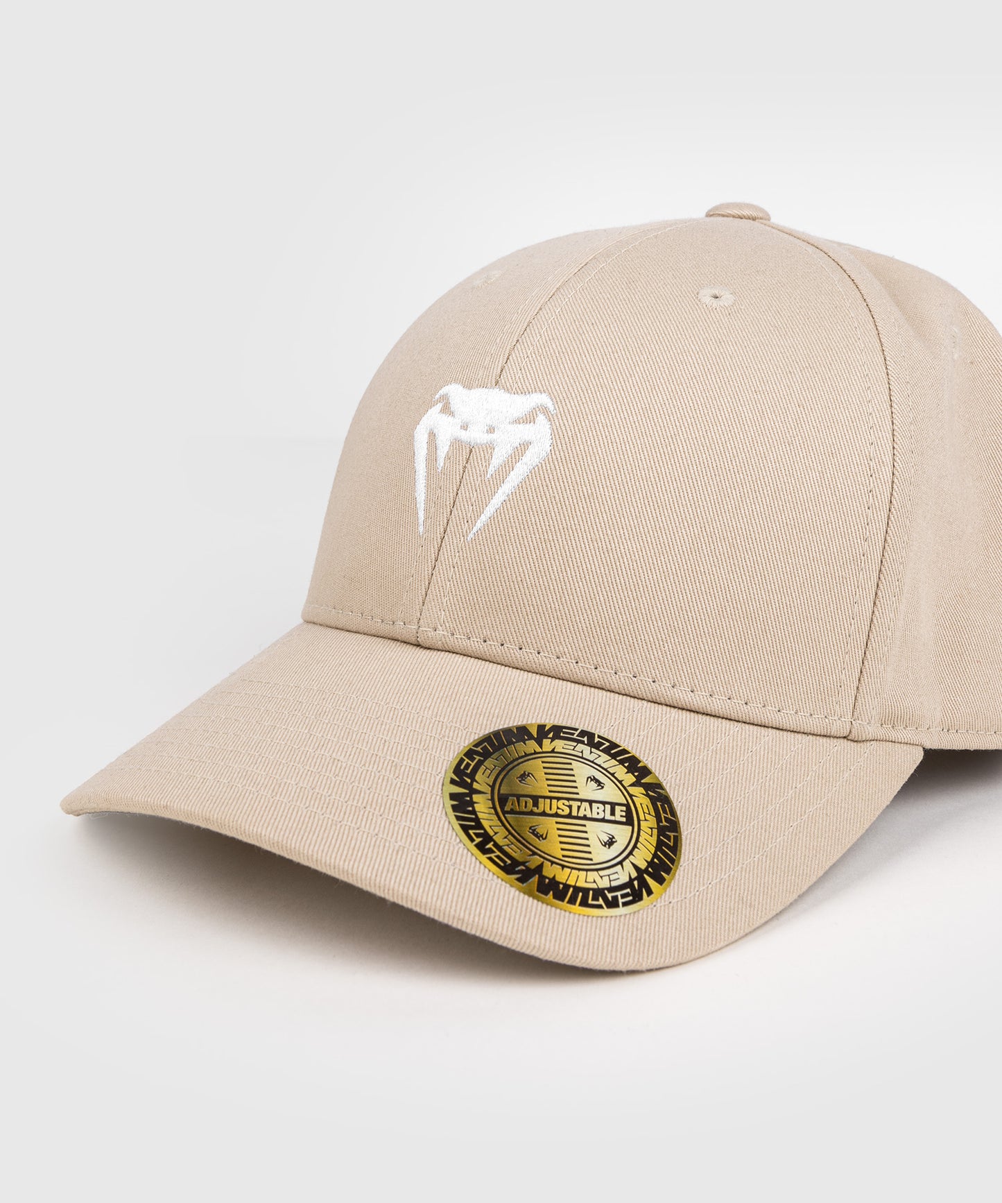 Venum Classic 2.0 Cap - Sand
