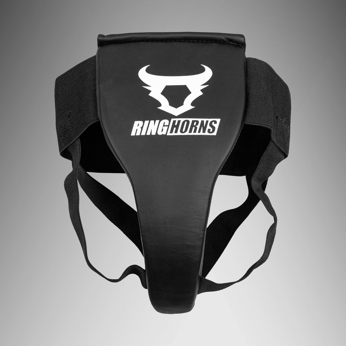 Ringhorns Charger by Venum Groin Guard & Support - For Women