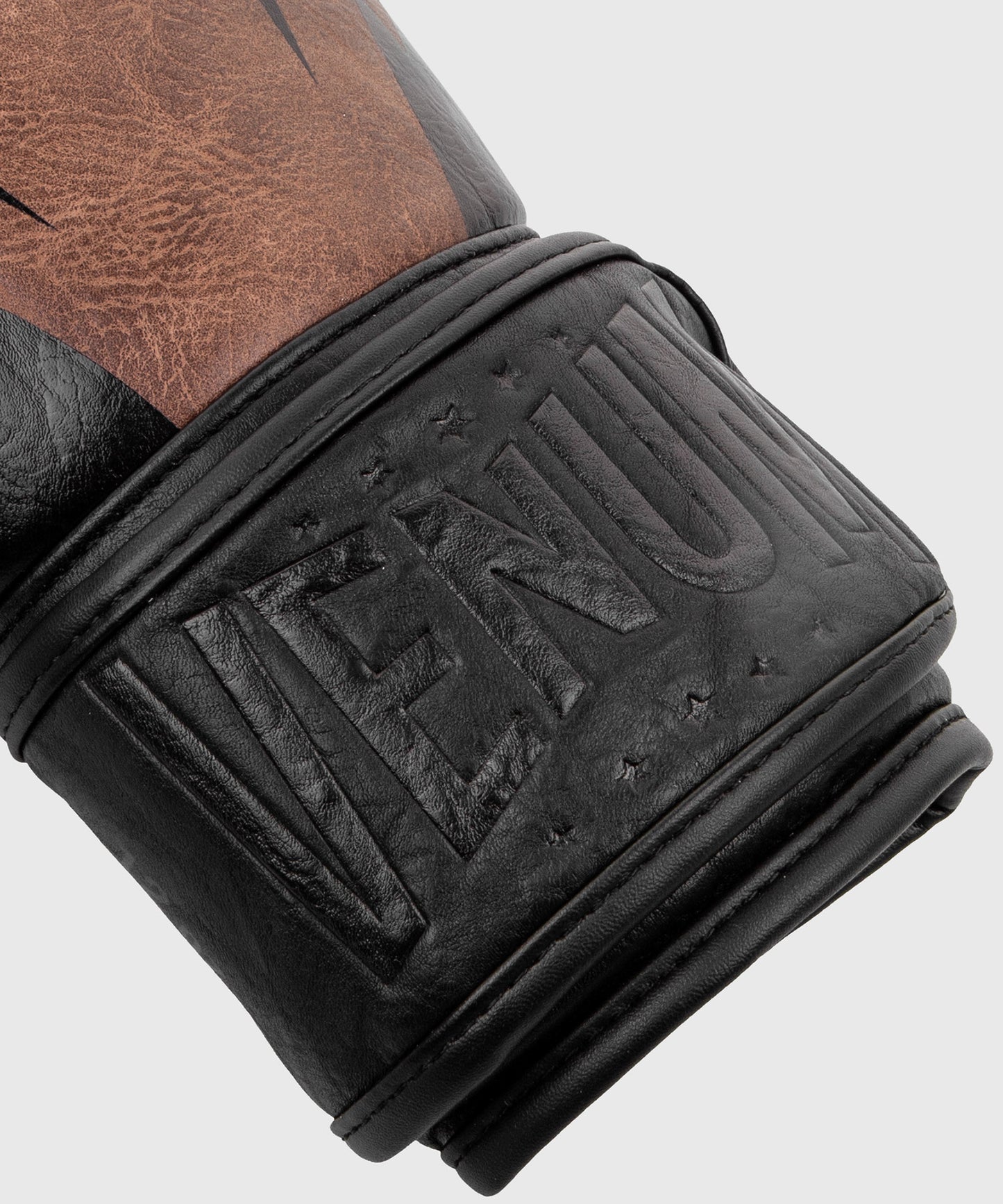 Venum Impact Boxing Gloves