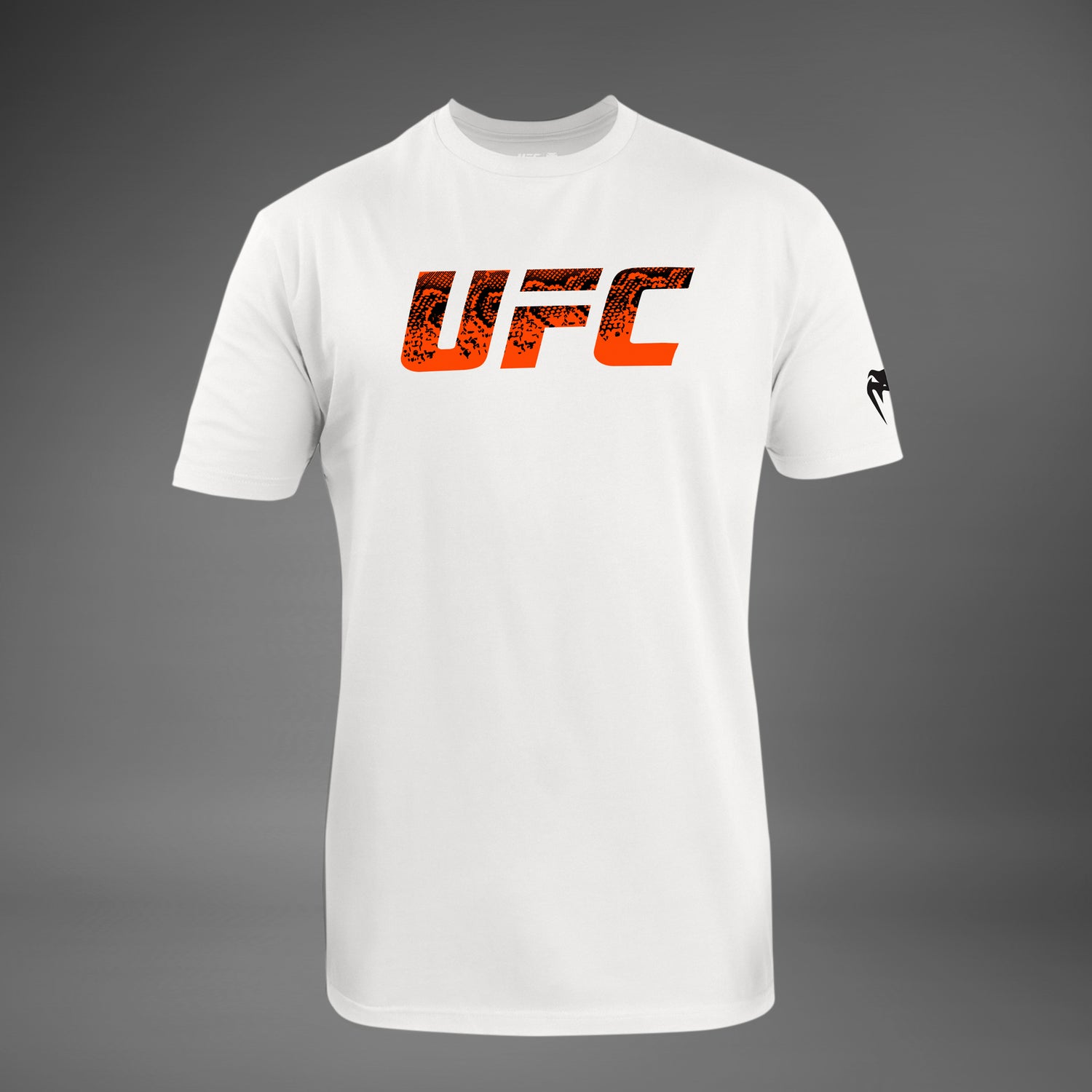 UFC Adrenaline Unrivaled by Venum Classic - Paddy Pimblett