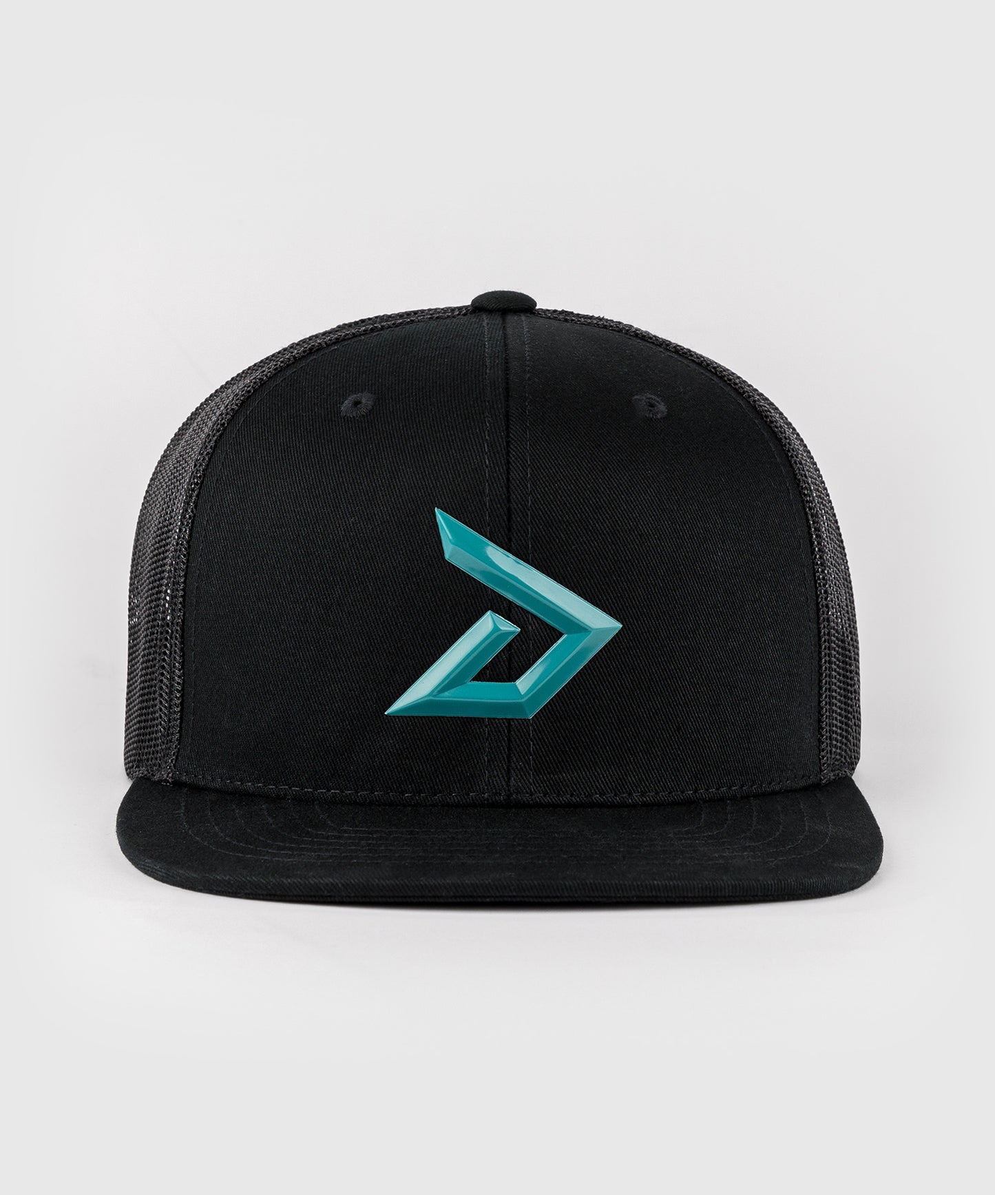 Venum x Demi Trucker Cap - Black
